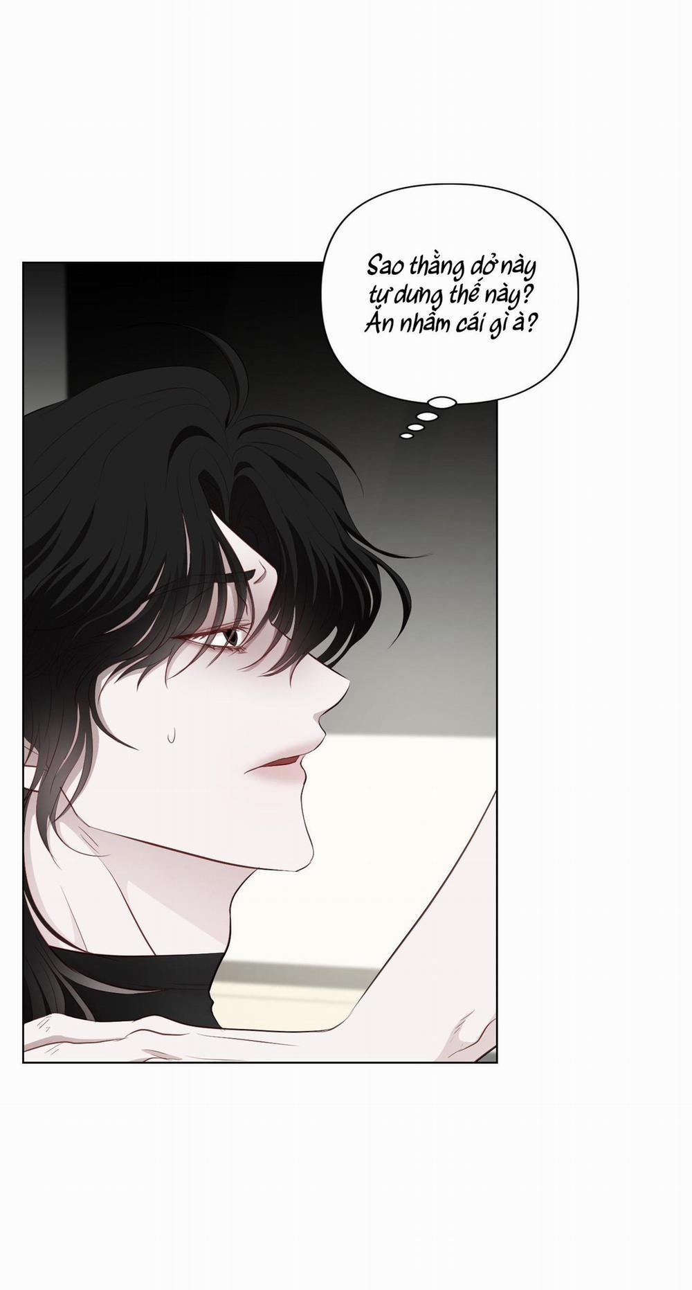 (END) LÀM THẾ NÀO ĐỂ CHẾ NGỰ KẺ THÙ TRONG TA 7 trang 10