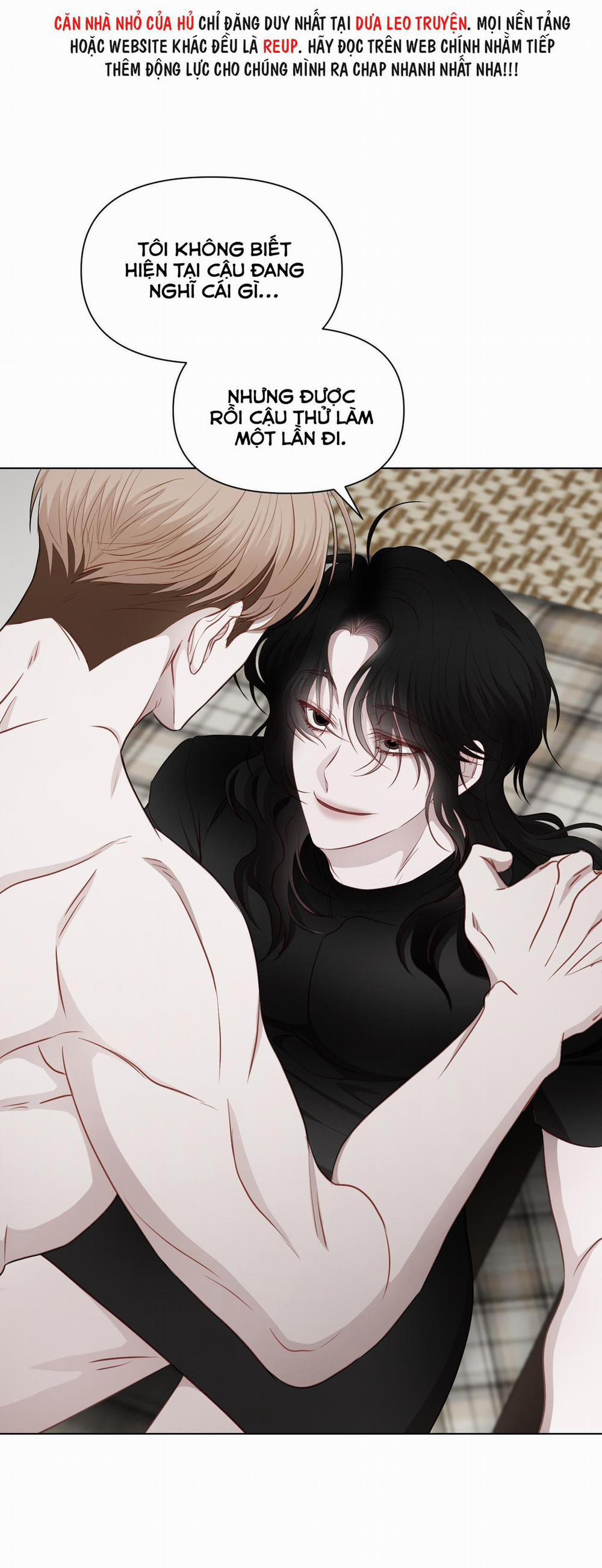 (END) LÀM THẾ NÀO ĐỂ CHẾ NGỰ KẺ THÙ TRONG TA 7 trang 12