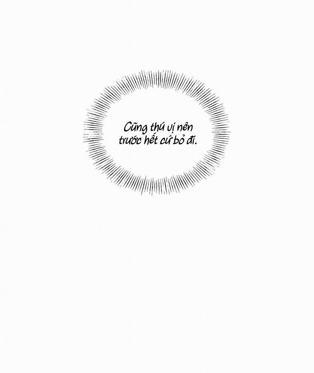 (END) LÀM THẾ NÀO ĐỂ CHẾ NGỰ KẺ THÙ TRONG TA 7 trang 13