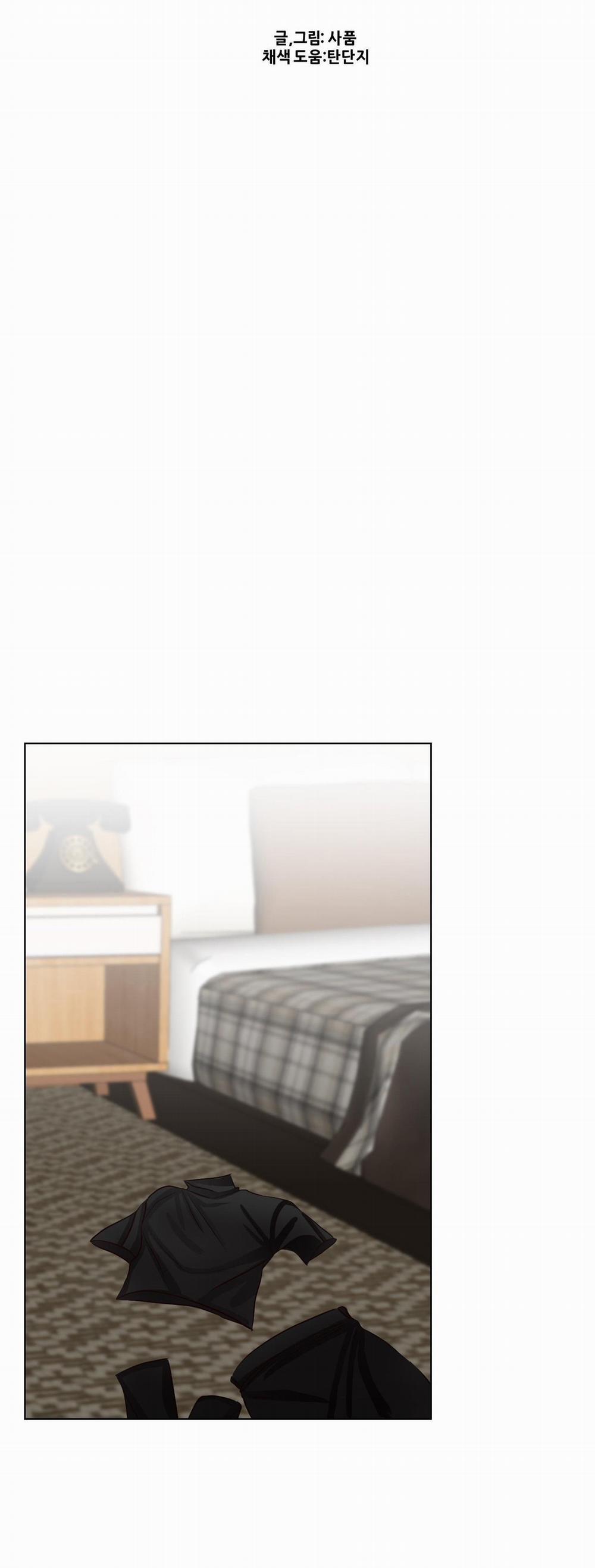 (END) LÀM THẾ NÀO ĐỂ CHẾ NGỰ KẺ THÙ TRONG TA 7 trang 15