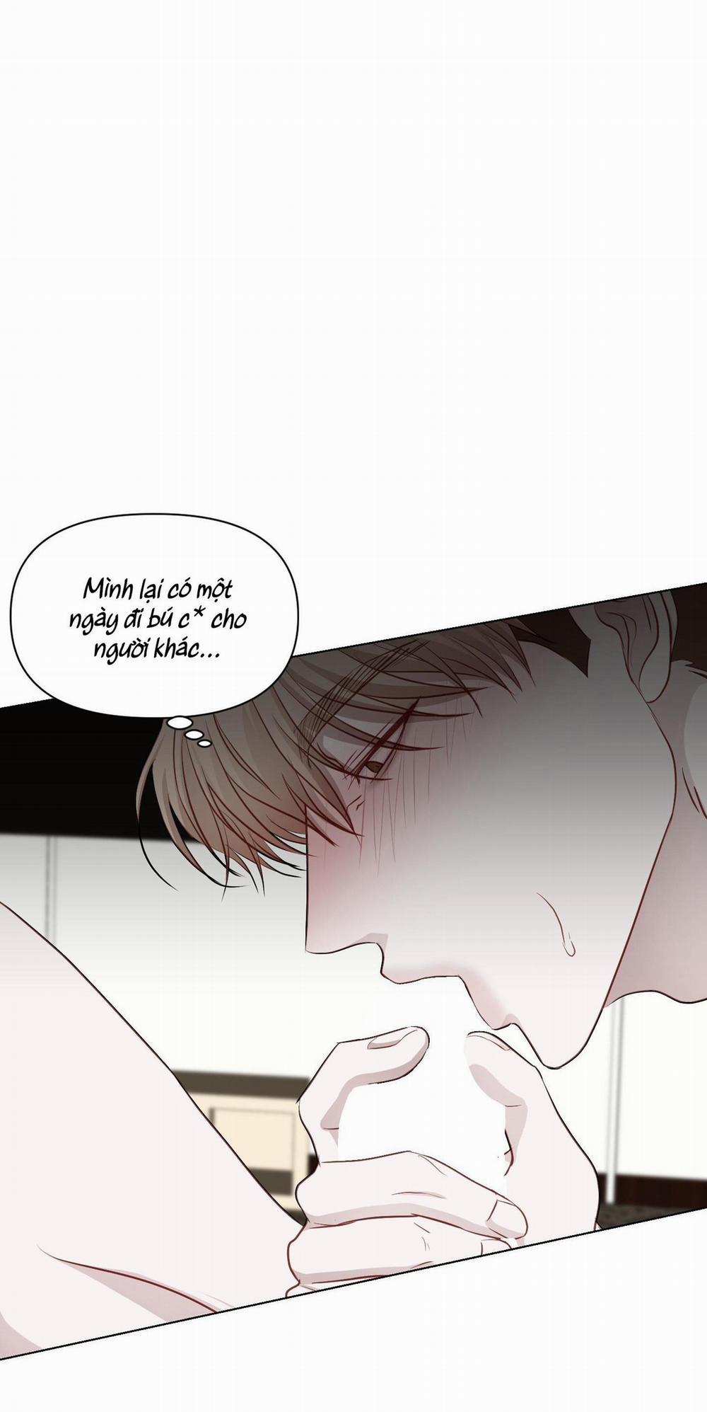 (END) LÀM THẾ NÀO ĐỂ CHẾ NGỰ KẺ THÙ TRONG TA 7 trang 18