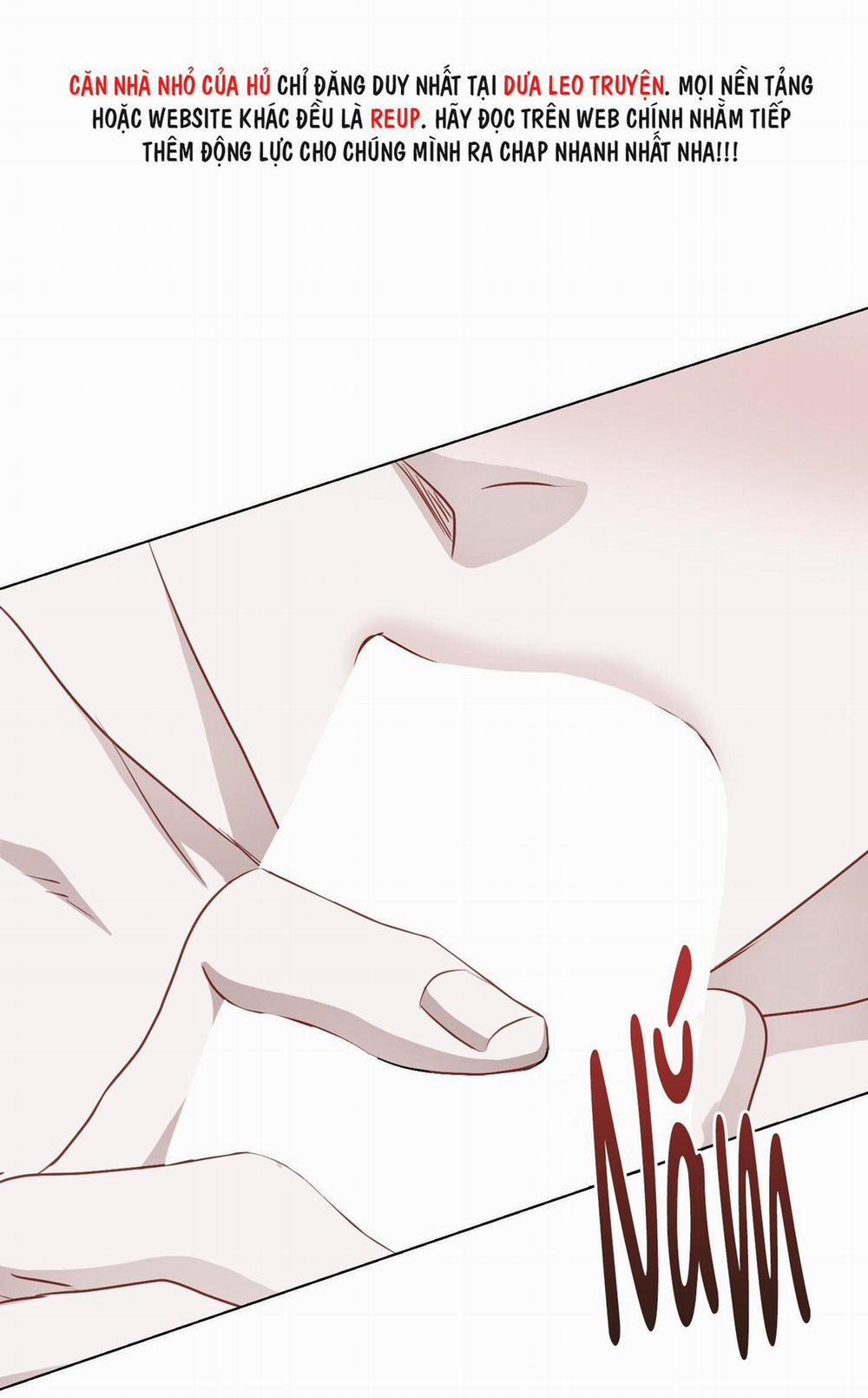 (END) LÀM THẾ NÀO ĐỂ CHẾ NGỰ KẺ THÙ TRONG TA 7 trang 19