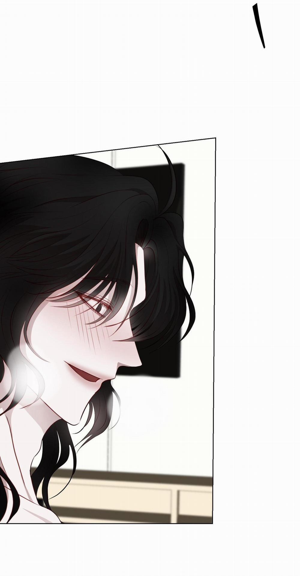 (END) LÀM THẾ NÀO ĐỂ CHẾ NGỰ KẺ THÙ TRONG TA 7 trang 20