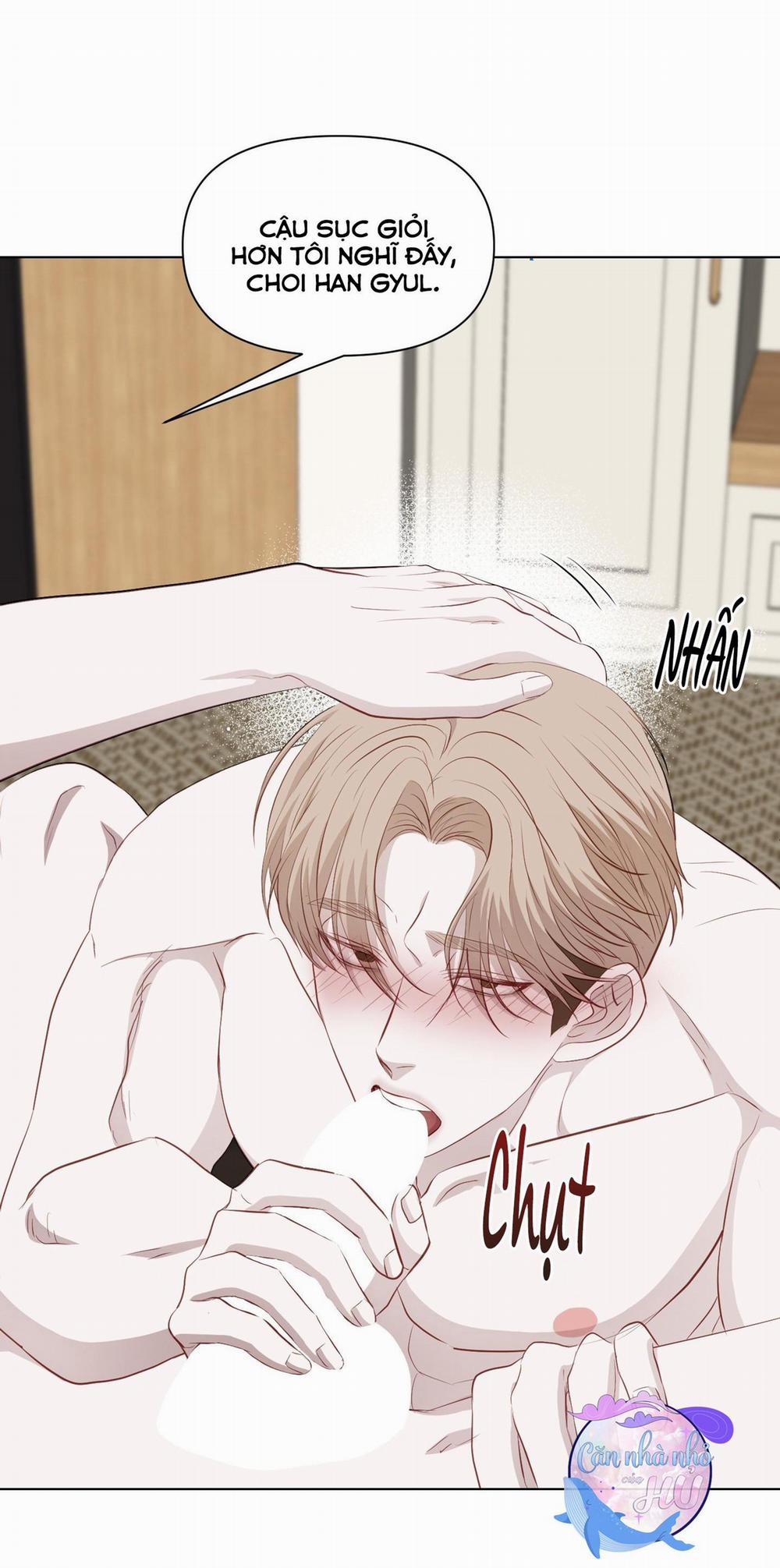 (END) LÀM THẾ NÀO ĐỂ CHẾ NGỰ KẺ THÙ TRONG TA 7 trang 21