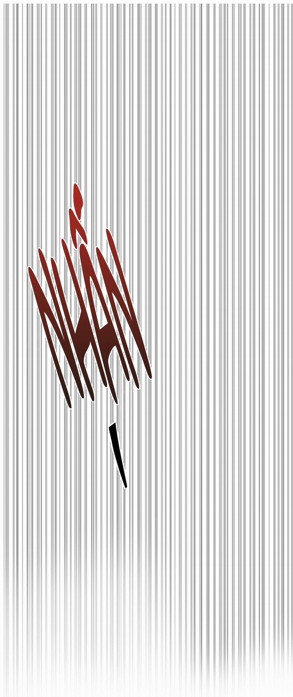 (END) LÀM THẾ NÀO ĐỂ CHẾ NGỰ KẺ THÙ TRONG TA 7 trang 22