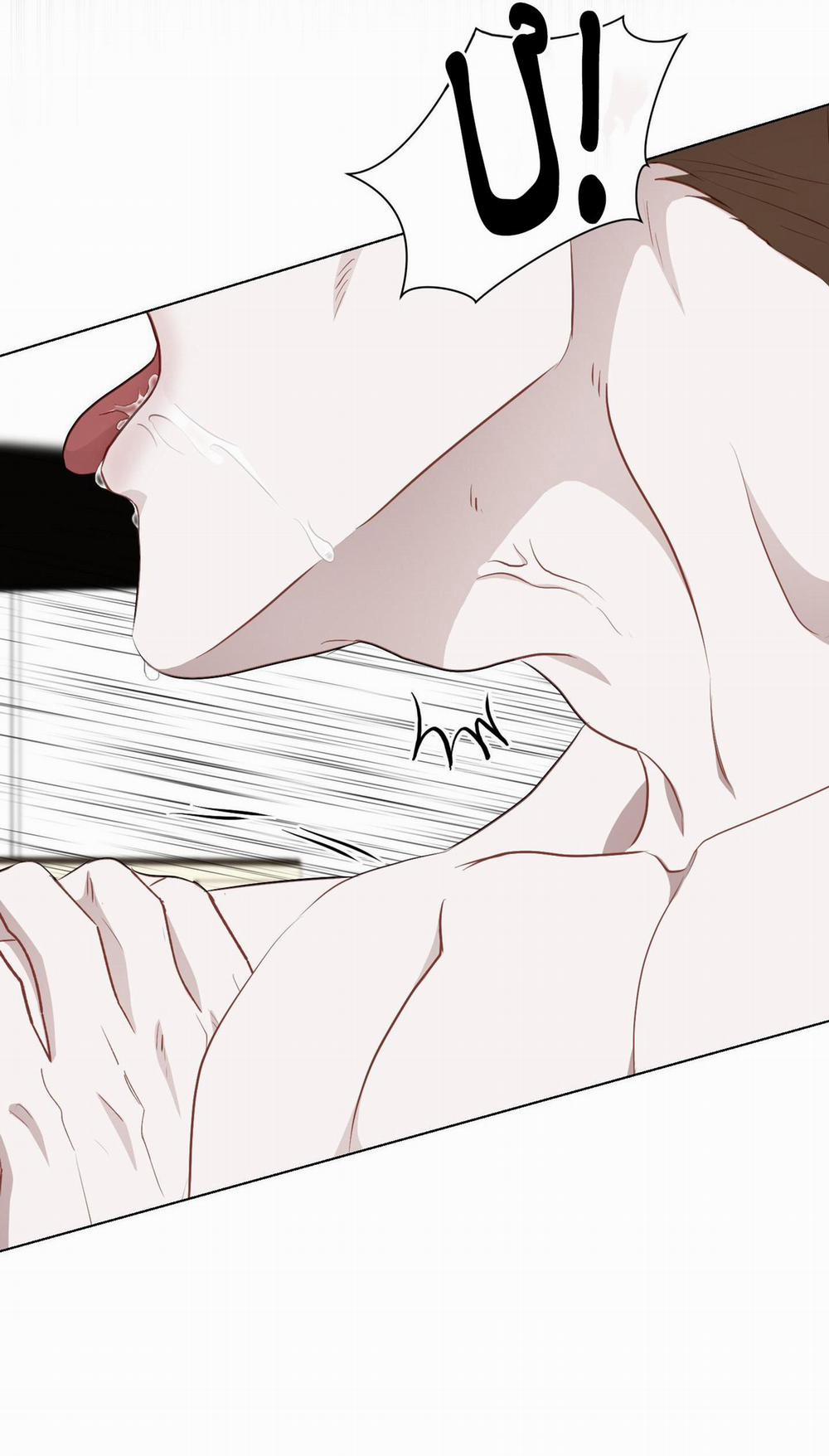 (END) LÀM THẾ NÀO ĐỂ CHẾ NGỰ KẺ THÙ TRONG TA 7 trang 23