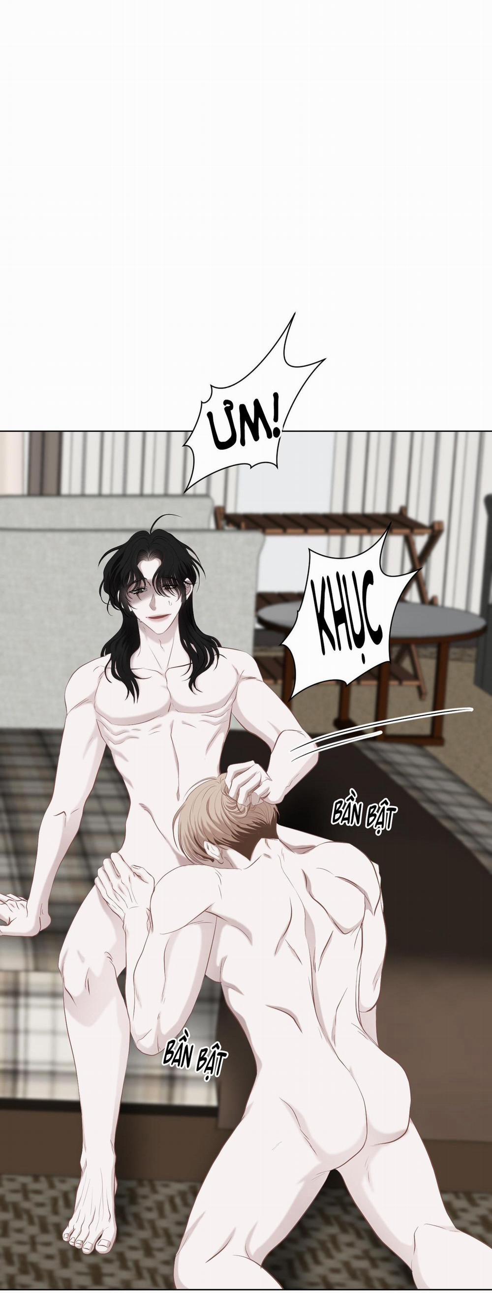 (END) LÀM THẾ NÀO ĐỂ CHẾ NGỰ KẺ THÙ TRONG TA 7 trang 25