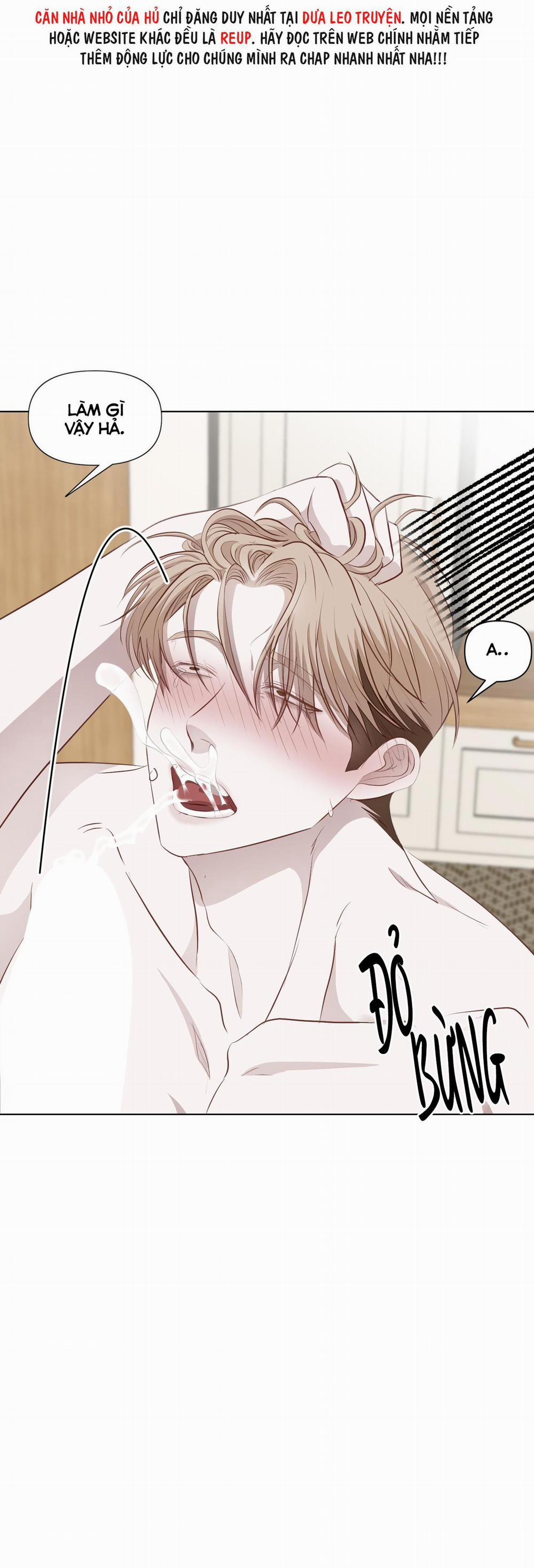 (END) LÀM THẾ NÀO ĐỂ CHẾ NGỰ KẺ THÙ TRONG TA 7 trang 26