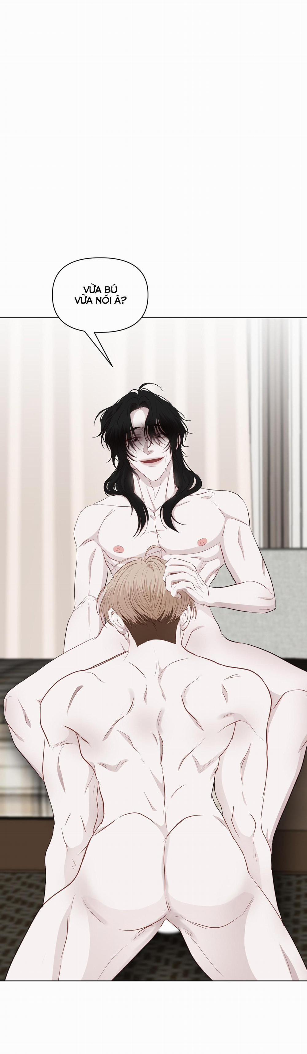 (END) LÀM THẾ NÀO ĐỂ CHẾ NGỰ KẺ THÙ TRONG TA 7 trang 27