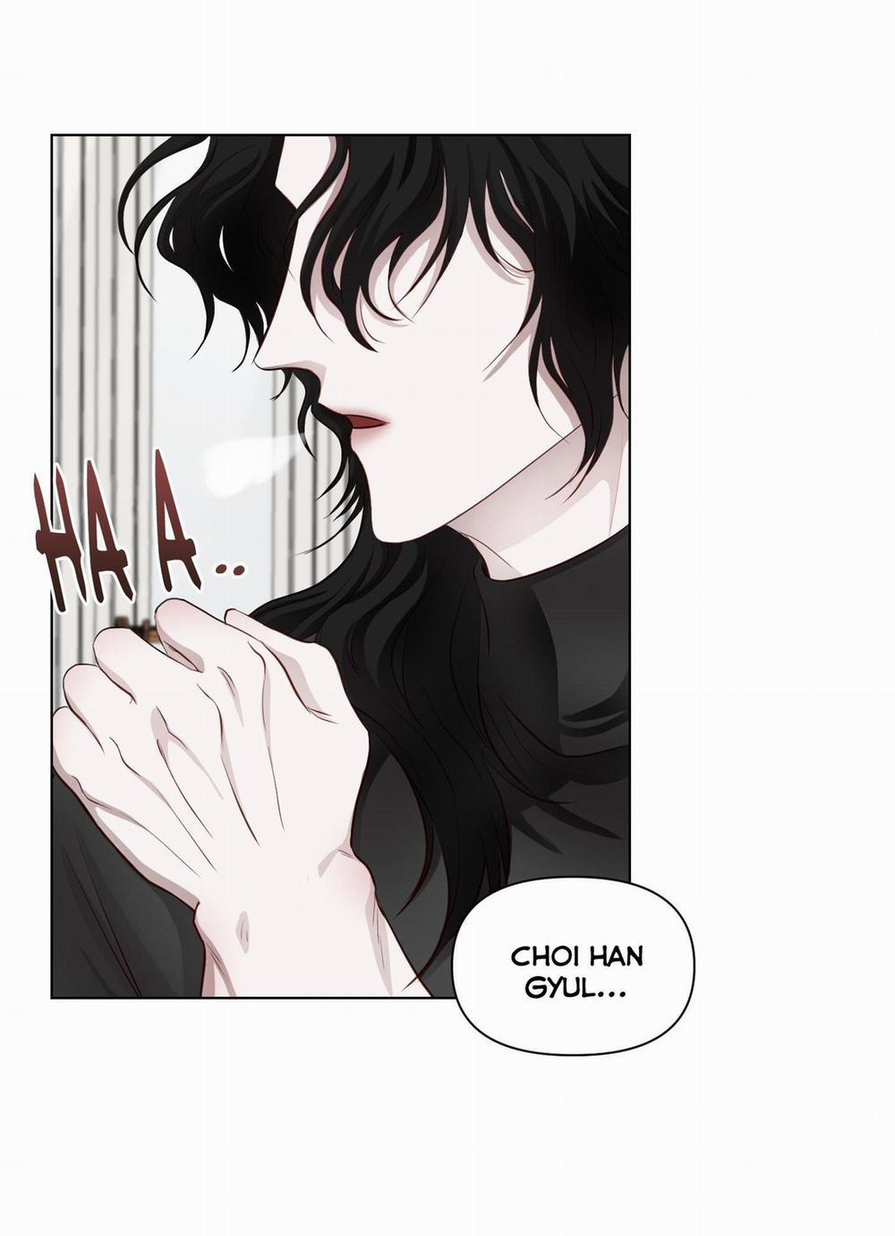 (END) LÀM THẾ NÀO ĐỂ CHẾ NGỰ KẺ THÙ TRONG TA 7 trang 3