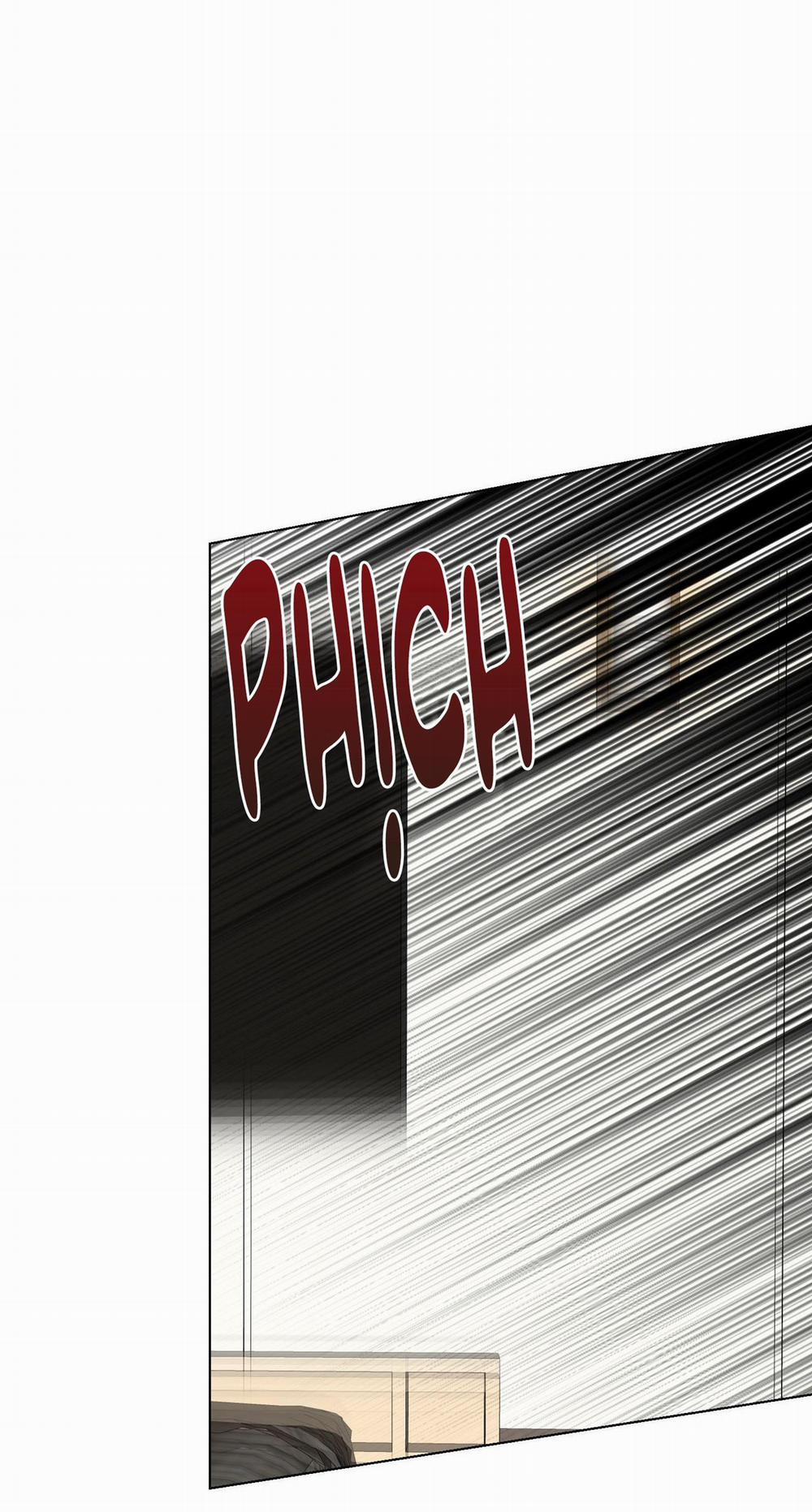 (END) LÀM THẾ NÀO ĐỂ CHẾ NGỰ KẺ THÙ TRONG TA 7 trang 30