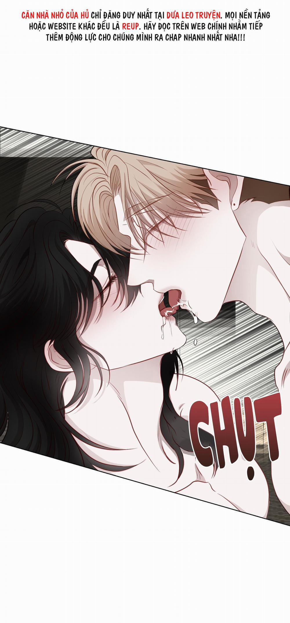 (END) LÀM THẾ NÀO ĐỂ CHẾ NGỰ KẺ THÙ TRONG TA 7 trang 31