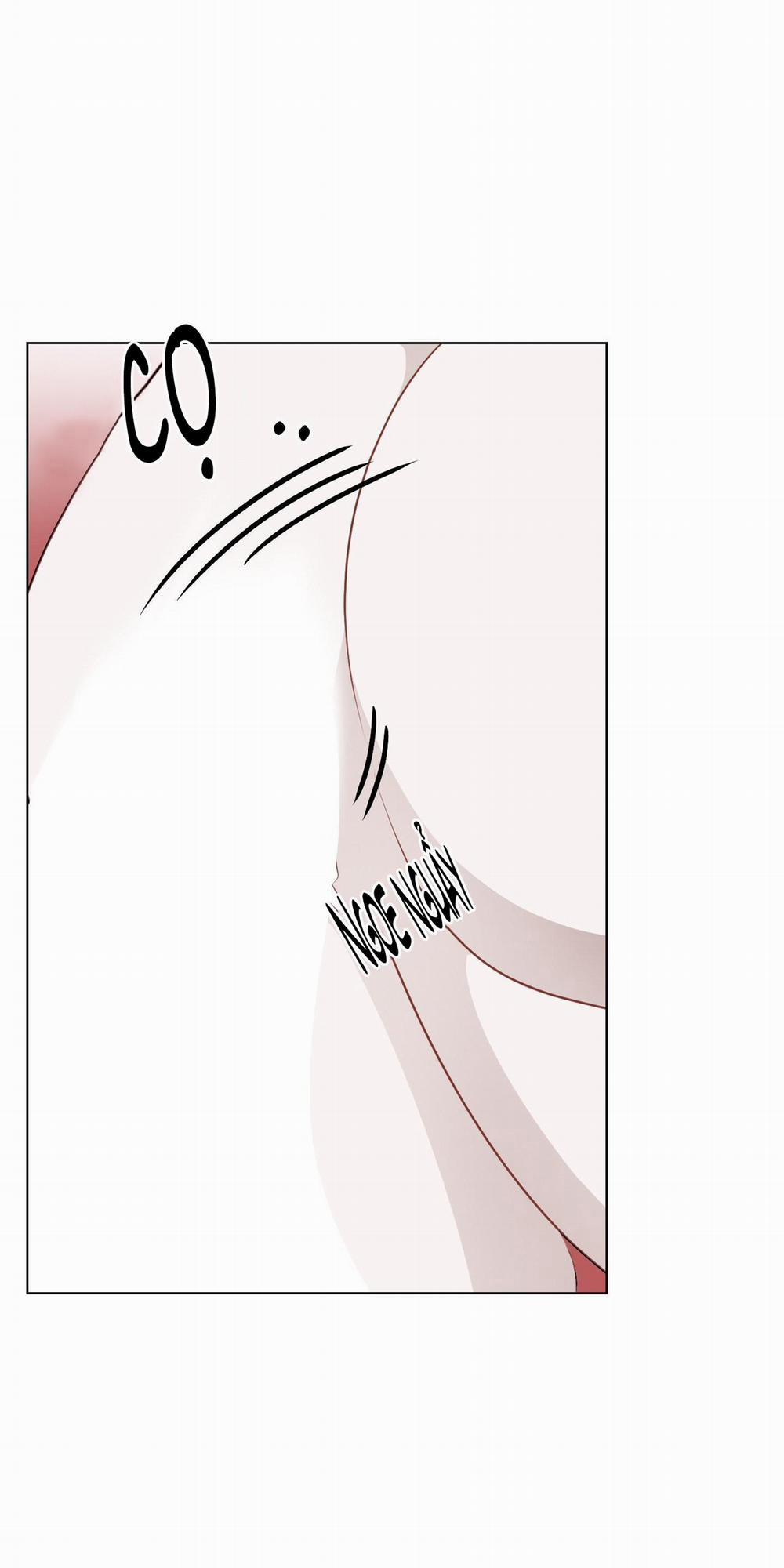 (END) LÀM THẾ NÀO ĐỂ CHẾ NGỰ KẺ THÙ TRONG TA 7 trang 33