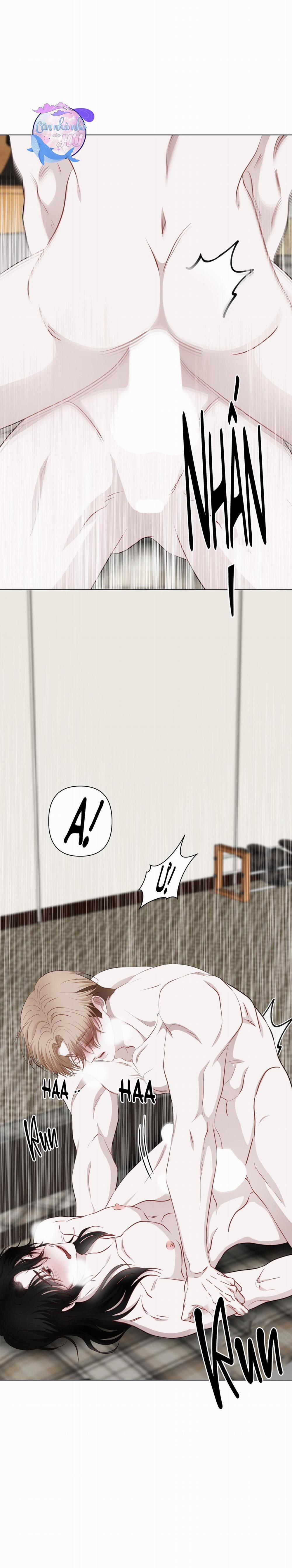 (END) LÀM THẾ NÀO ĐỂ CHẾ NGỰ KẺ THÙ TRONG TA 7 trang 34