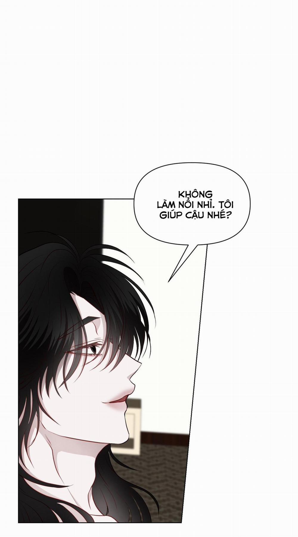 (END) LÀM THẾ NÀO ĐỂ CHẾ NGỰ KẺ THÙ TRONG TA 7 trang 35