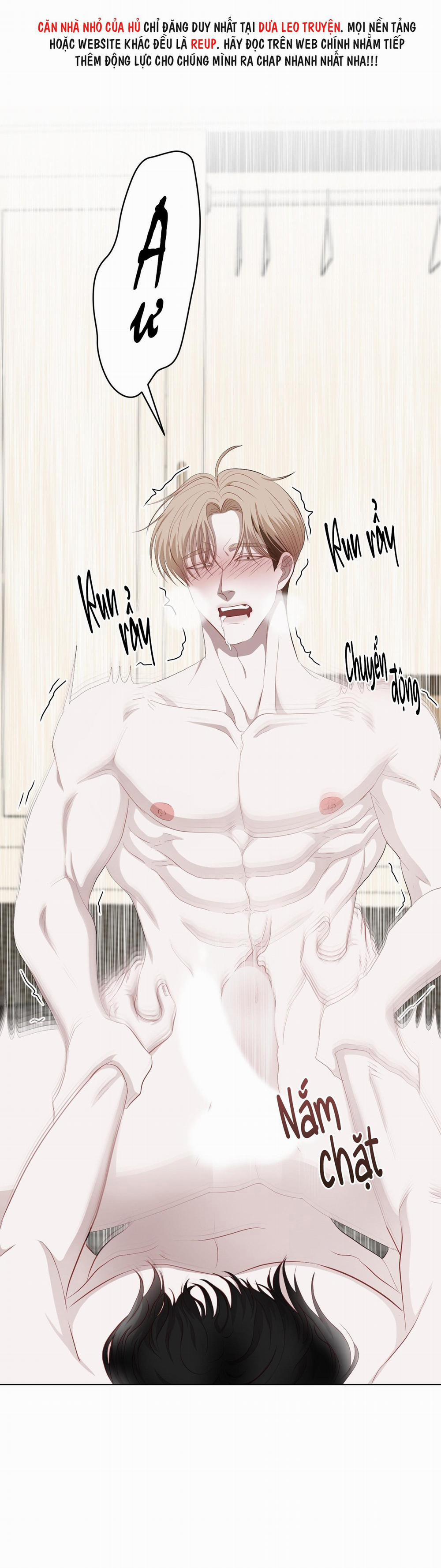 (END) LÀM THẾ NÀO ĐỂ CHẾ NGỰ KẺ THÙ TRONG TA 7 trang 37