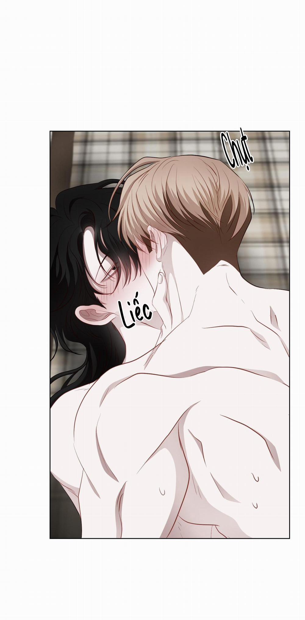 (END) LÀM THẾ NÀO ĐỂ CHẾ NGỰ KẺ THÙ TRONG TA 7 trang 38