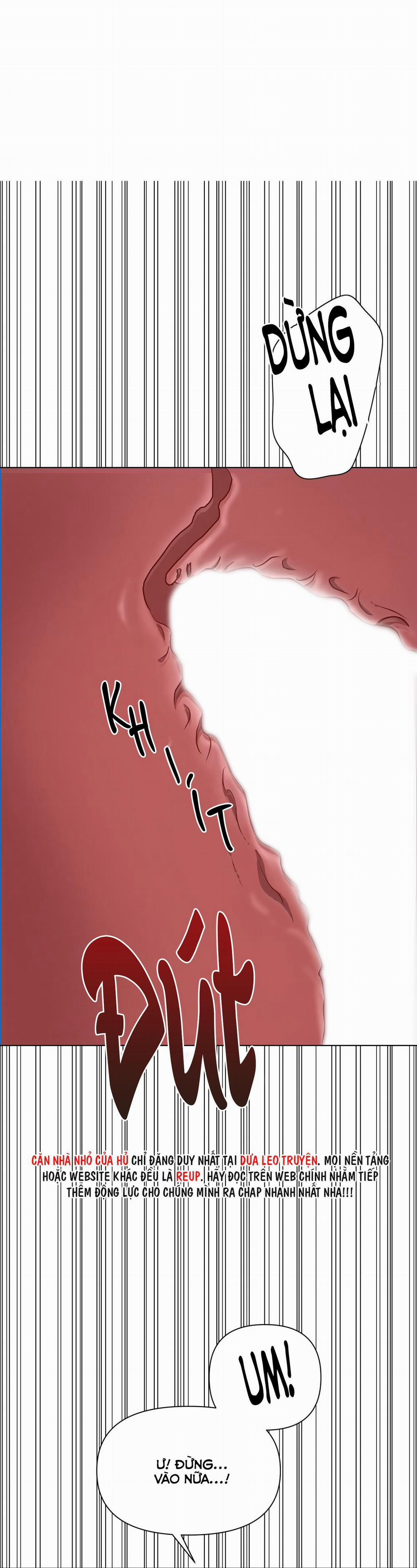 (END) LÀM THẾ NÀO ĐỂ CHẾ NGỰ KẺ THÙ TRONG TA 7 trang 41