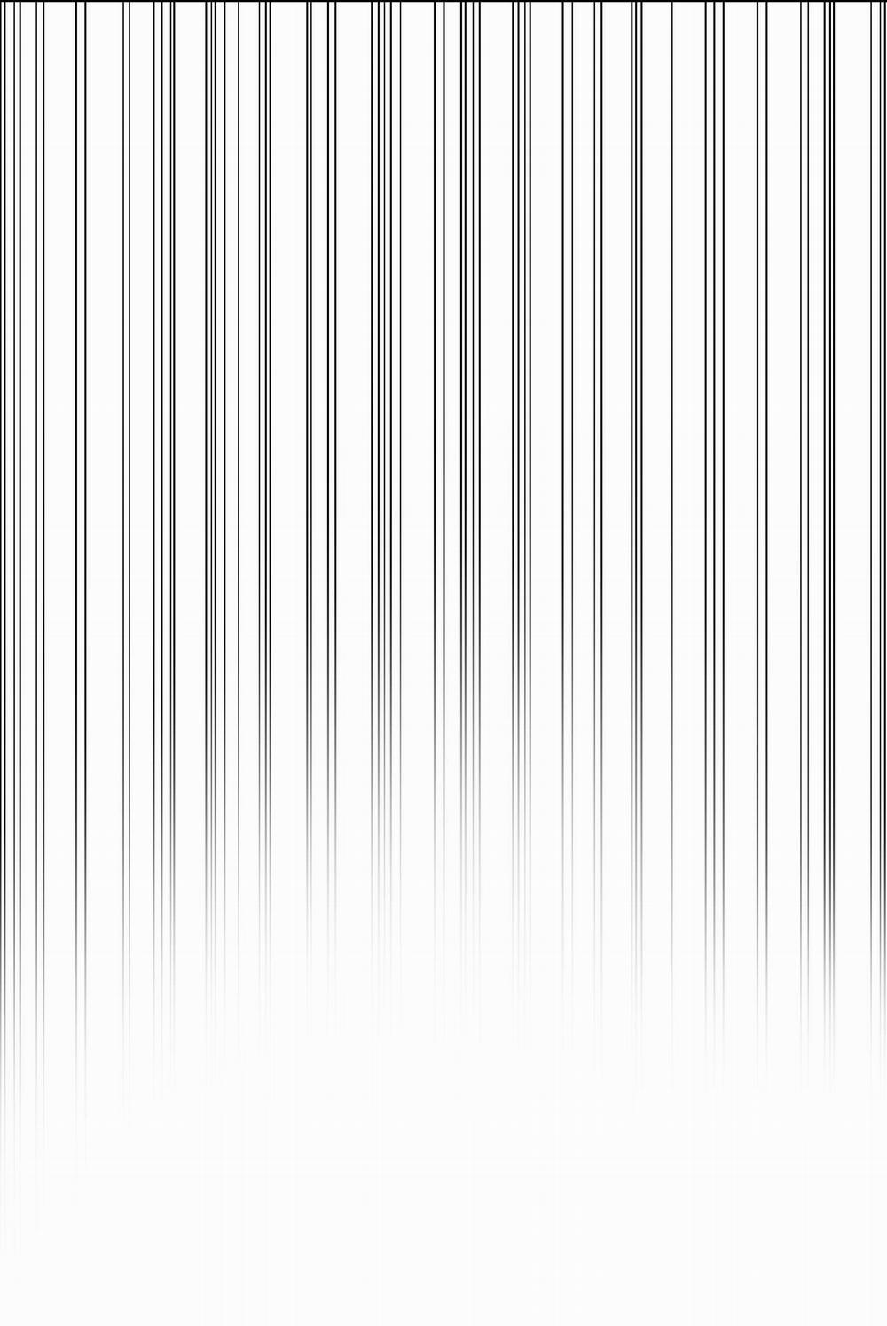 (END) LÀM THẾ NÀO ĐỂ CHẾ NGỰ KẺ THÙ TRONG TA 7 trang 43