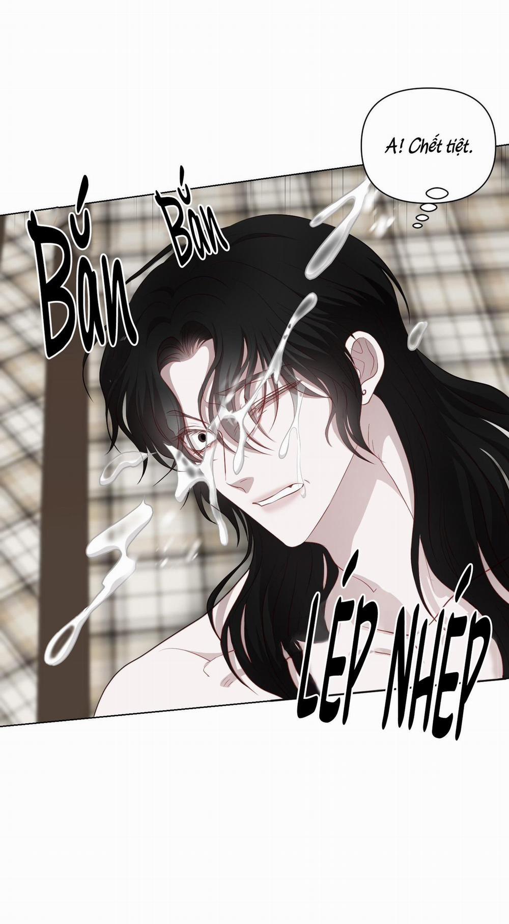 (END) LÀM THẾ NÀO ĐỂ CHẾ NGỰ KẺ THÙ TRONG TA 7 trang 45