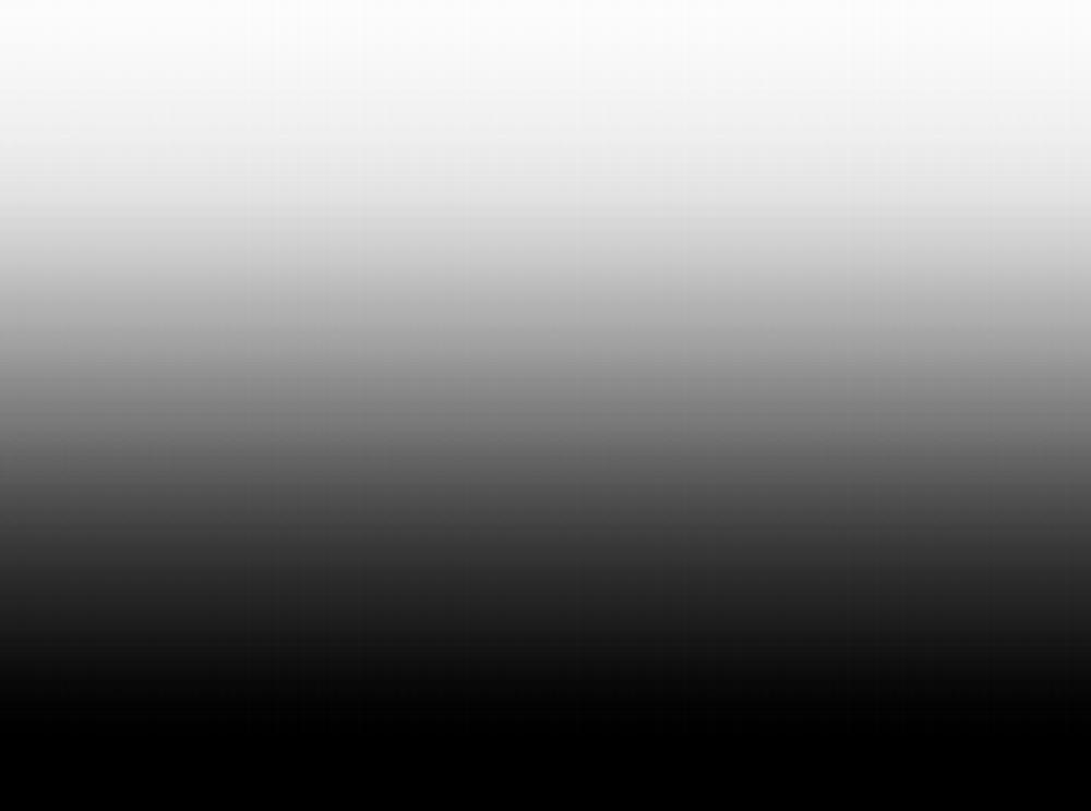 (END) LÀM THẾ NÀO ĐỂ CHẾ NGỰ KẺ THÙ TRONG TA 7 trang 47