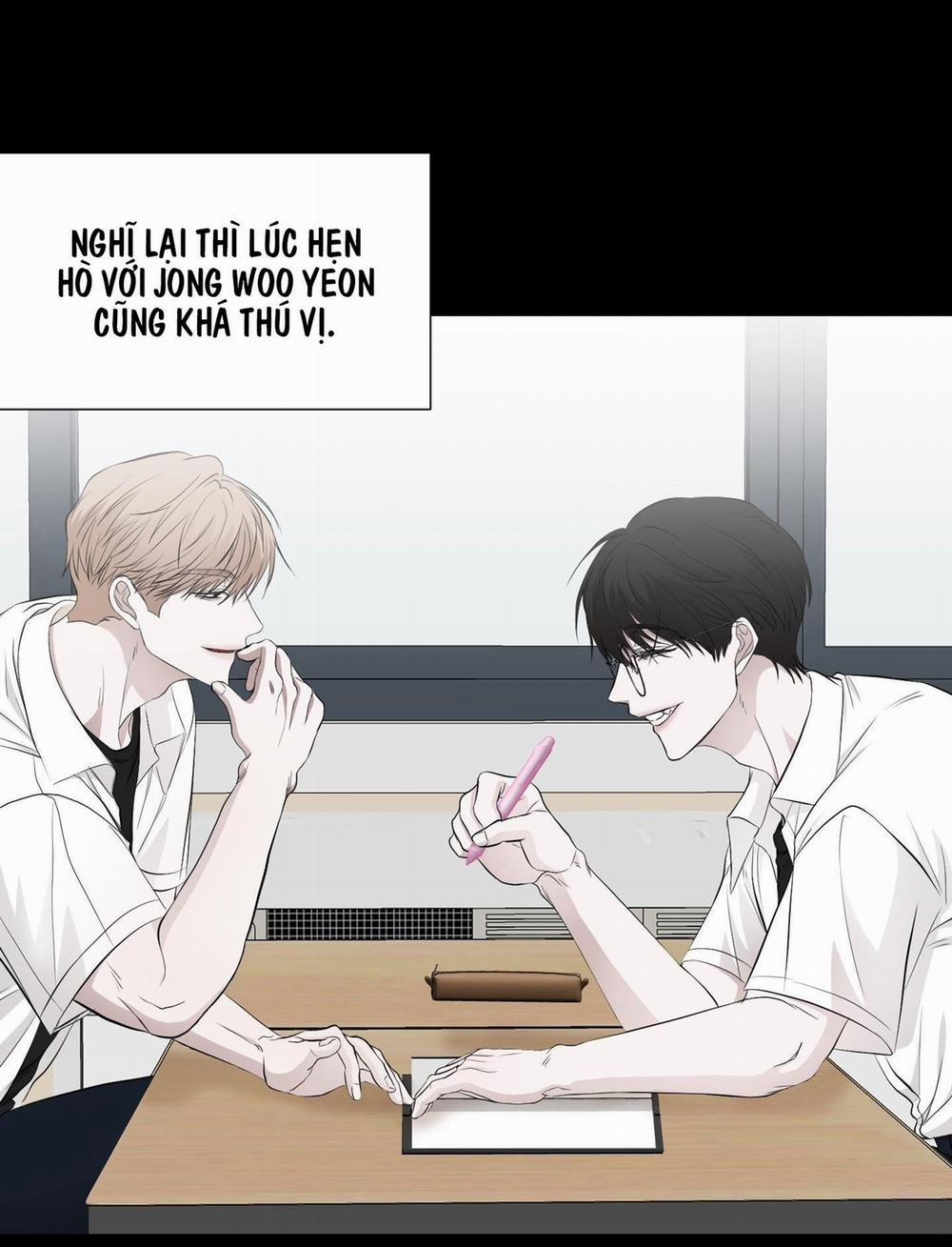 (END) LÀM THẾ NÀO ĐỂ CHẾ NGỰ KẺ THÙ TRONG TA 7 trang 48