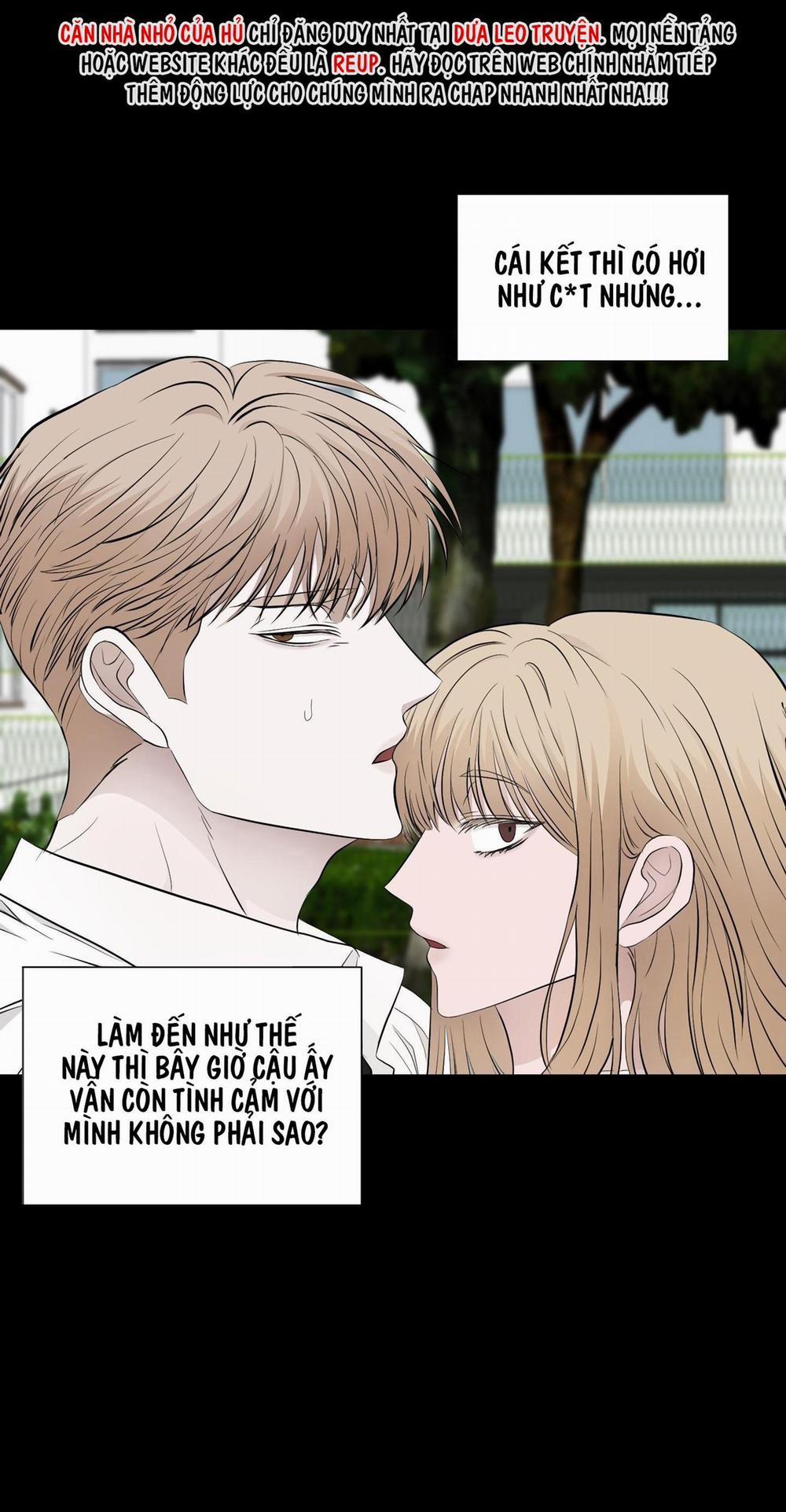 (END) LÀM THẾ NÀO ĐỂ CHẾ NGỰ KẺ THÙ TRONG TA 7 trang 49