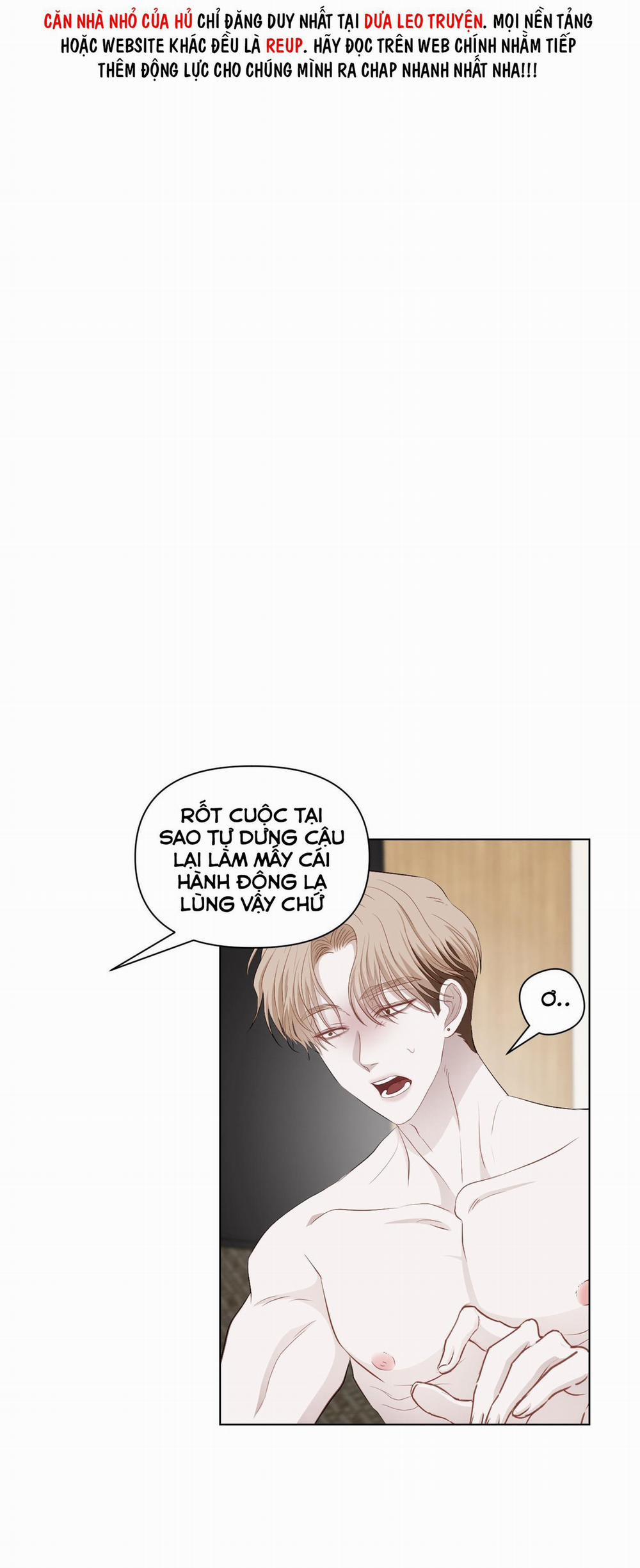 (END) LÀM THẾ NÀO ĐỂ CHẾ NGỰ KẺ THÙ TRONG TA 7 trang 5