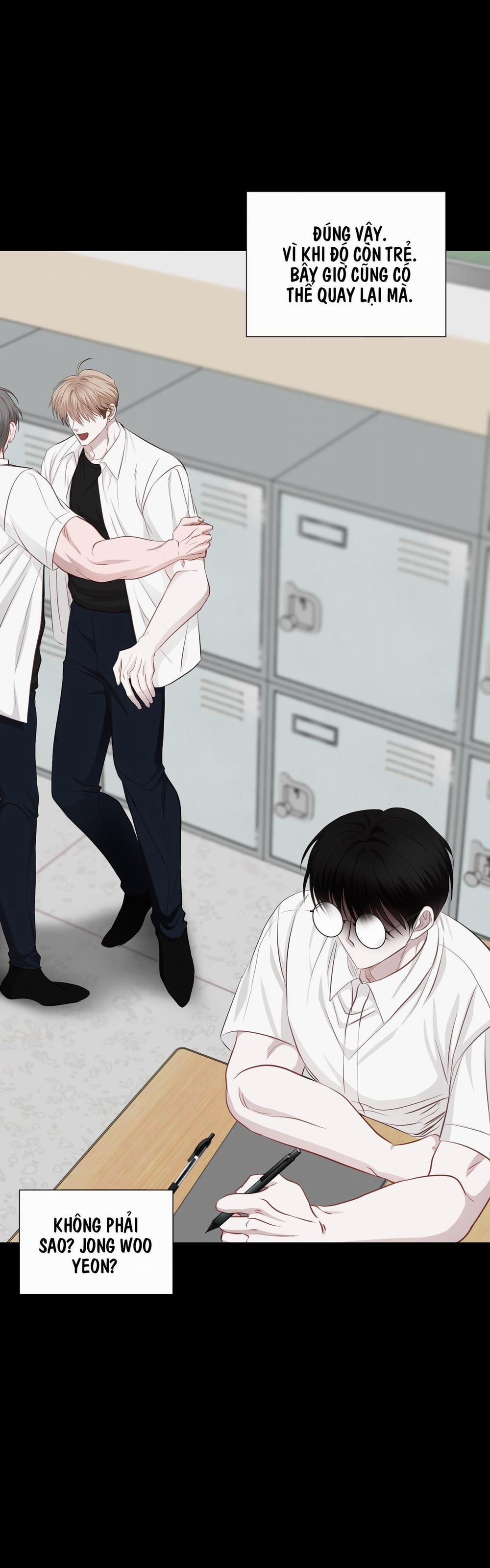 (END) LÀM THẾ NÀO ĐỂ CHẾ NGỰ KẺ THÙ TRONG TA 7 trang 50