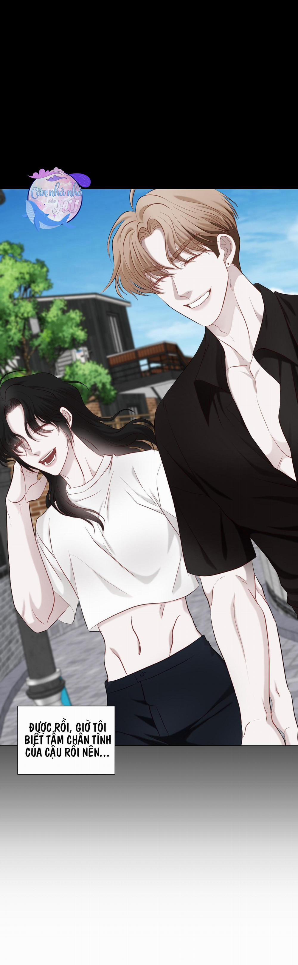 (END) LÀM THẾ NÀO ĐỂ CHẾ NGỰ KẺ THÙ TRONG TA 7 trang 51