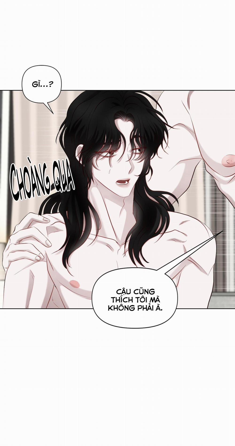 (END) LÀM THẾ NÀO ĐỂ CHẾ NGỰ KẺ THÙ TRONG TA 7 trang 53