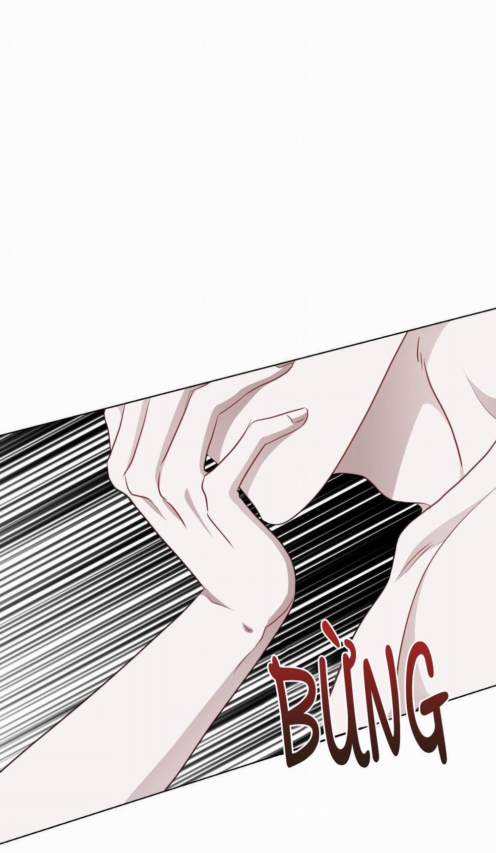 (END) LÀM THẾ NÀO ĐỂ CHẾ NGỰ KẺ THÙ TRONG TA 7 trang 55