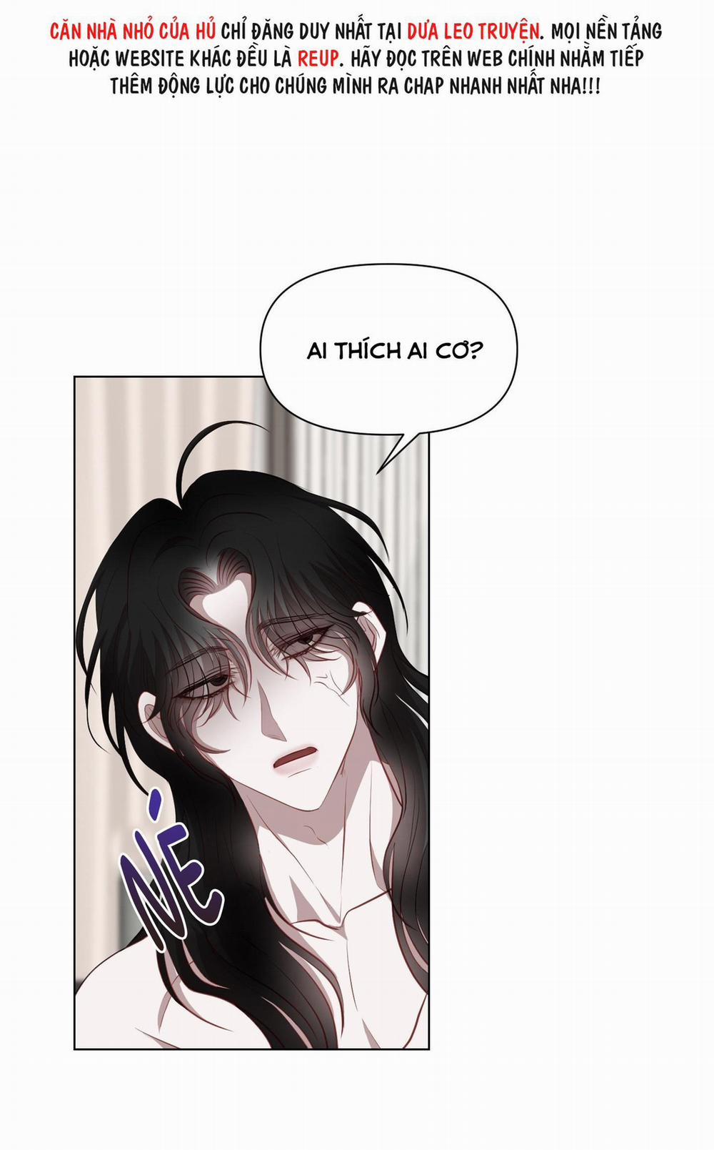 (END) LÀM THẾ NÀO ĐỂ CHẾ NGỰ KẺ THÙ TRONG TA 7 trang 56