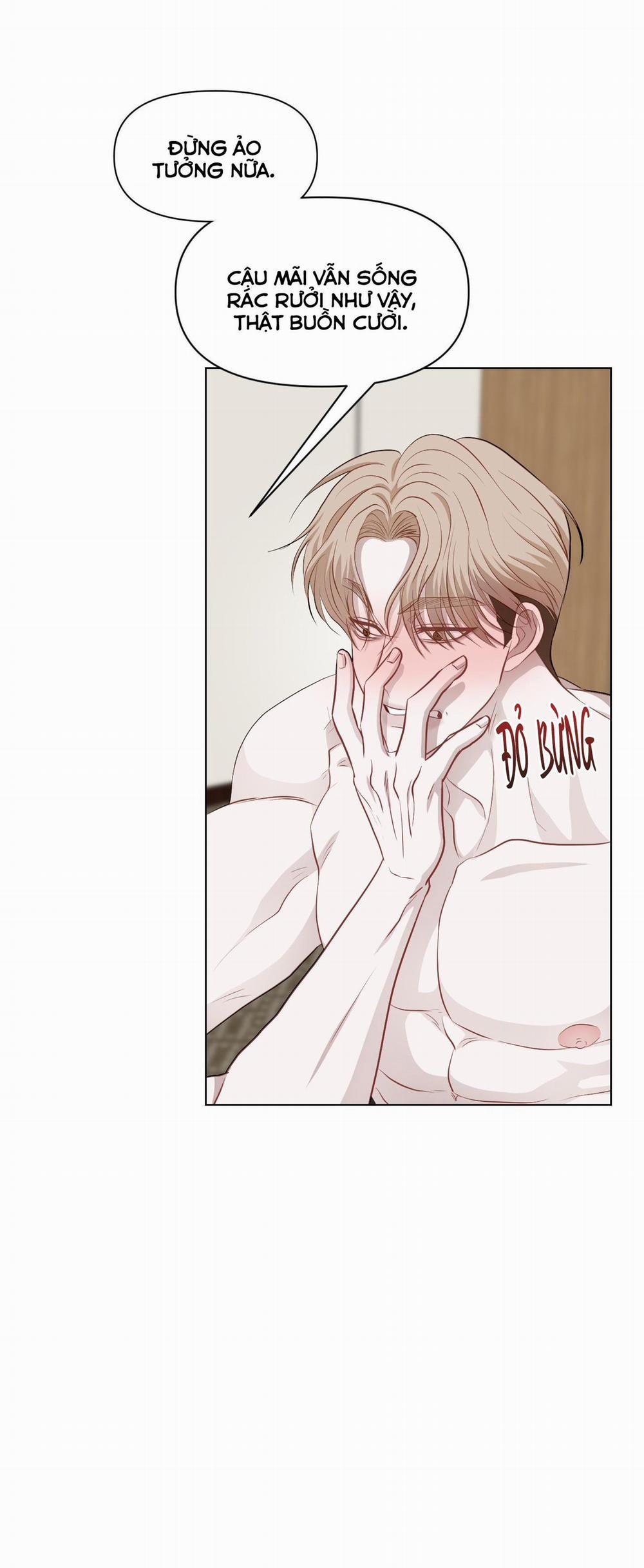 (END) LÀM THẾ NÀO ĐỂ CHẾ NGỰ KẺ THÙ TRONG TA 7 trang 57