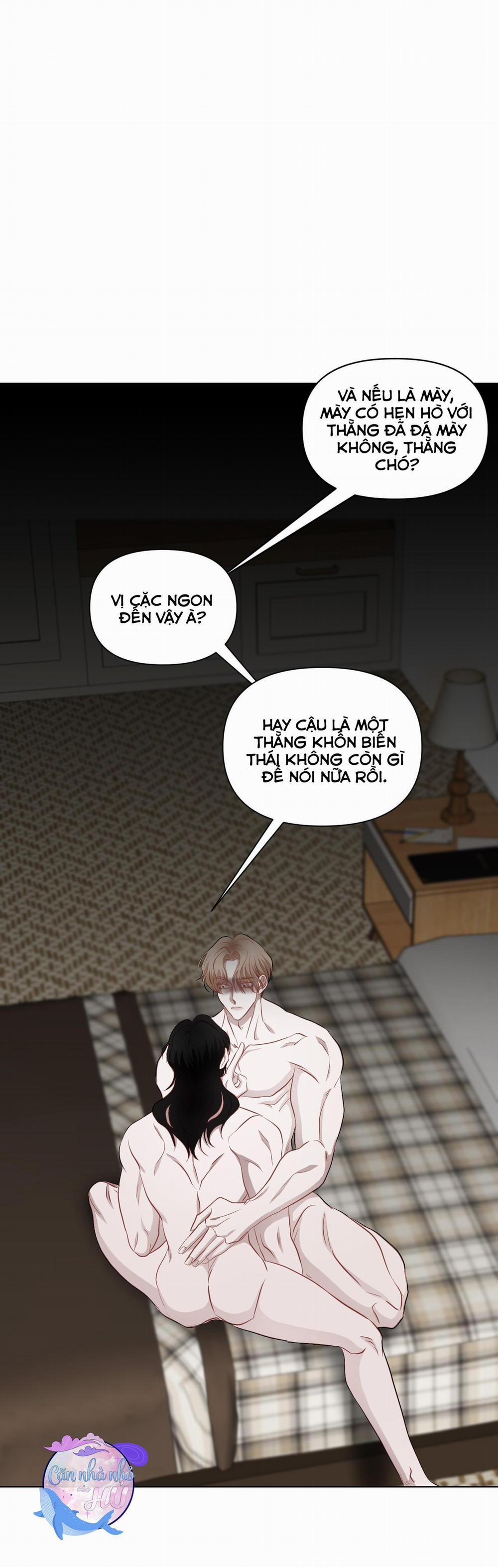 (END) LÀM THẾ NÀO ĐỂ CHẾ NGỰ KẺ THÙ TRONG TA 7 trang 58