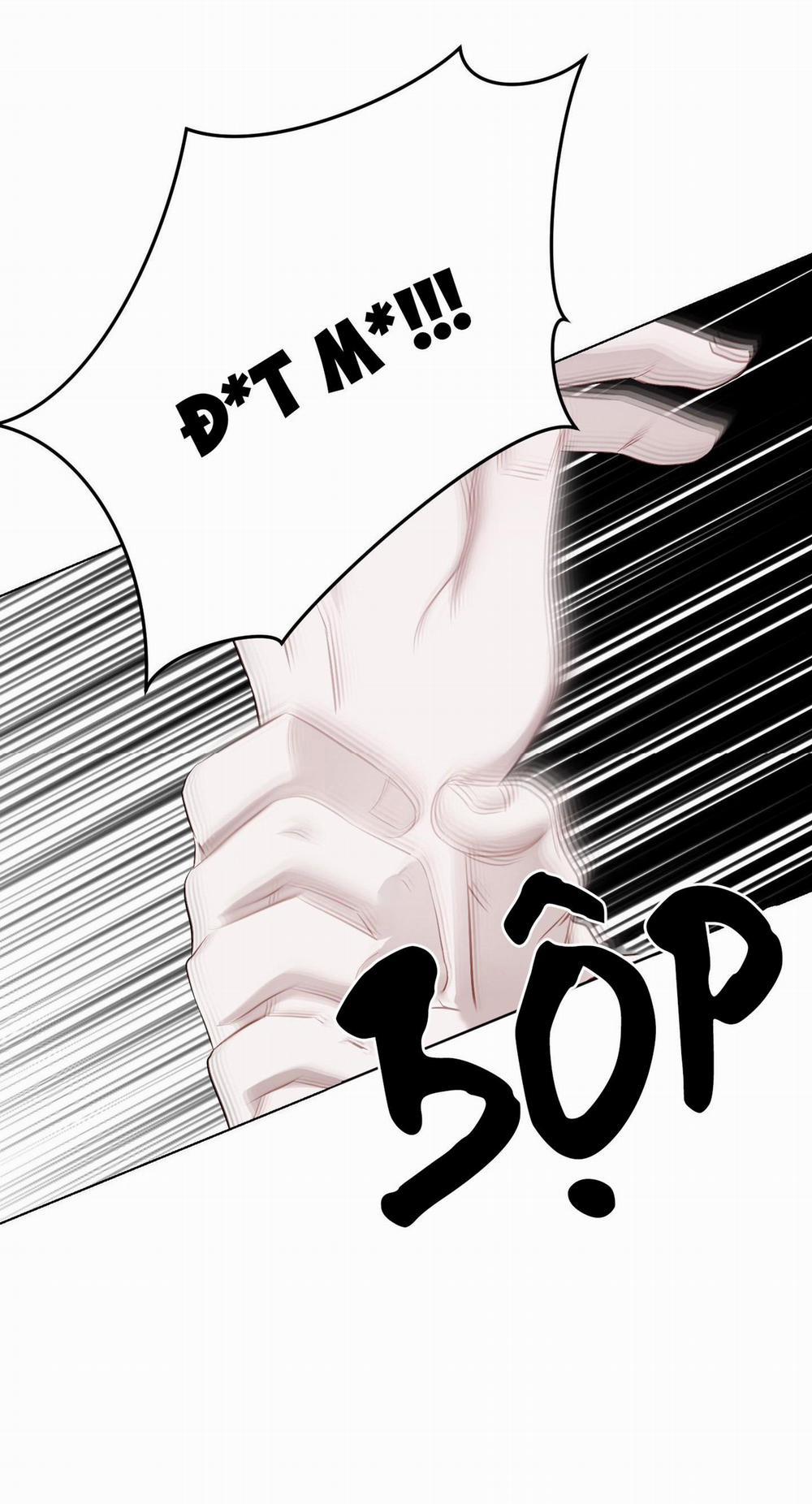 (END) LÀM THẾ NÀO ĐỂ CHẾ NGỰ KẺ THÙ TRONG TA 7 trang 59