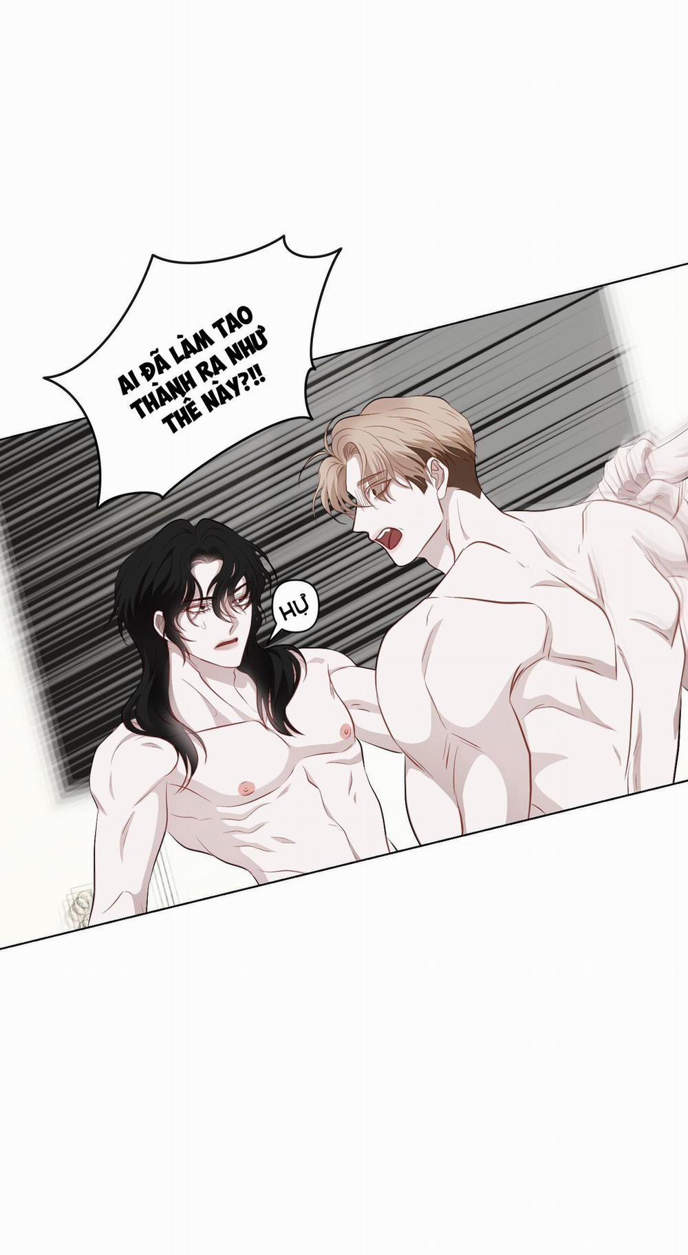 (END) LÀM THẾ NÀO ĐỂ CHẾ NGỰ KẺ THÙ TRONG TA 7 trang 60