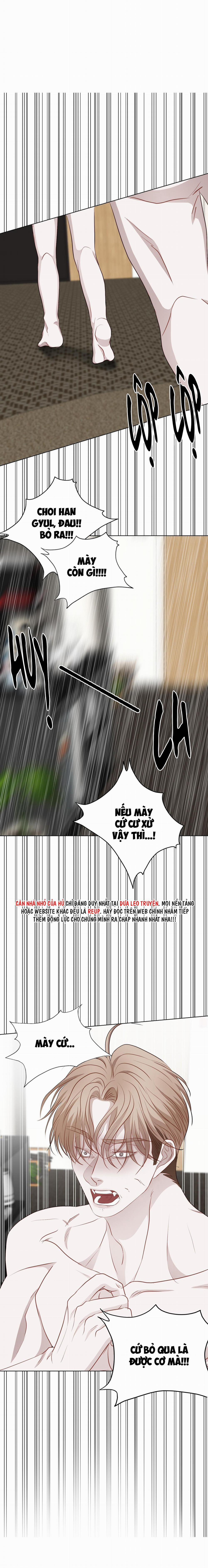 (END) LÀM THẾ NÀO ĐỂ CHẾ NGỰ KẺ THÙ TRONG TA 7 trang 61