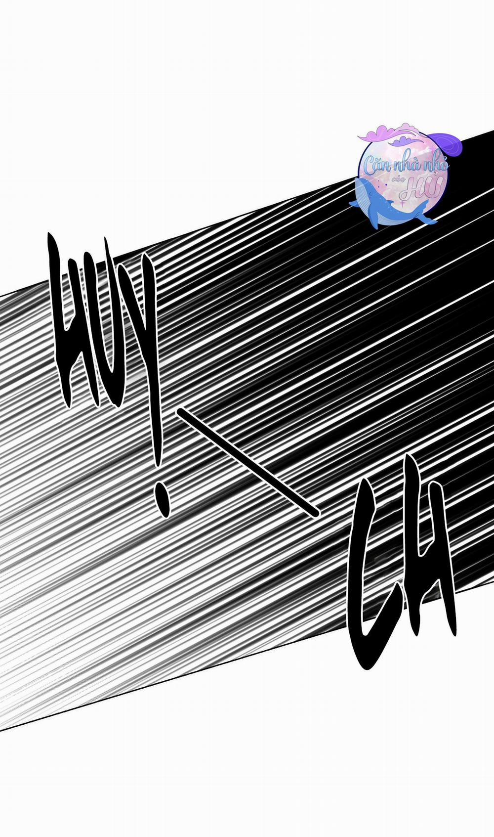 (END) LÀM THẾ NÀO ĐỂ CHẾ NGỰ KẺ THÙ TRONG TA 7 trang 63