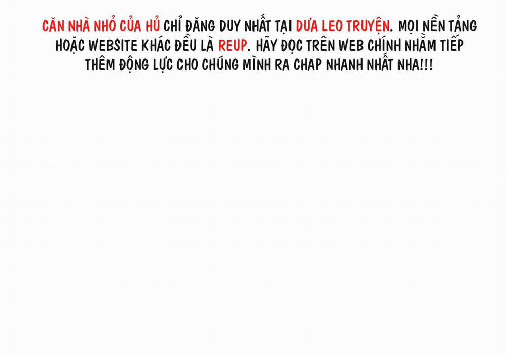 (END) LÀM THẾ NÀO ĐỂ CHẾ NGỰ KẺ THÙ TRONG TA 7 trang 66