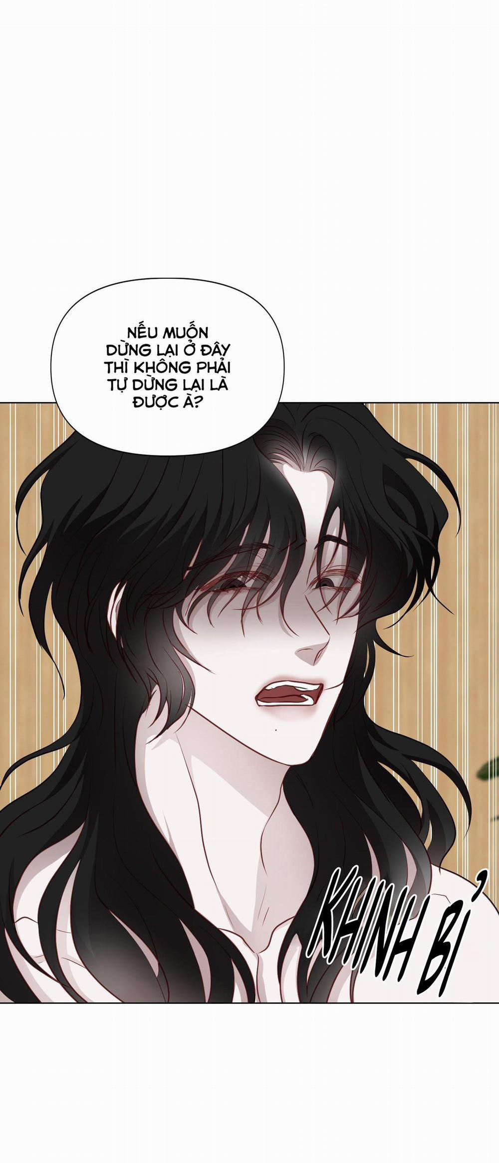 (END) LÀM THẾ NÀO ĐỂ CHẾ NGỰ KẺ THÙ TRONG TA 7 trang 67