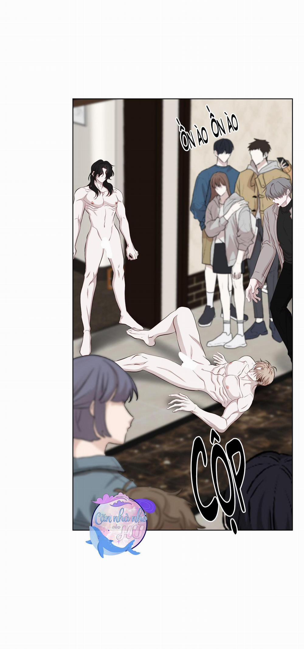 (END) LÀM THẾ NÀO ĐỂ CHẾ NGỰ KẺ THÙ TRONG TA 7 trang 68