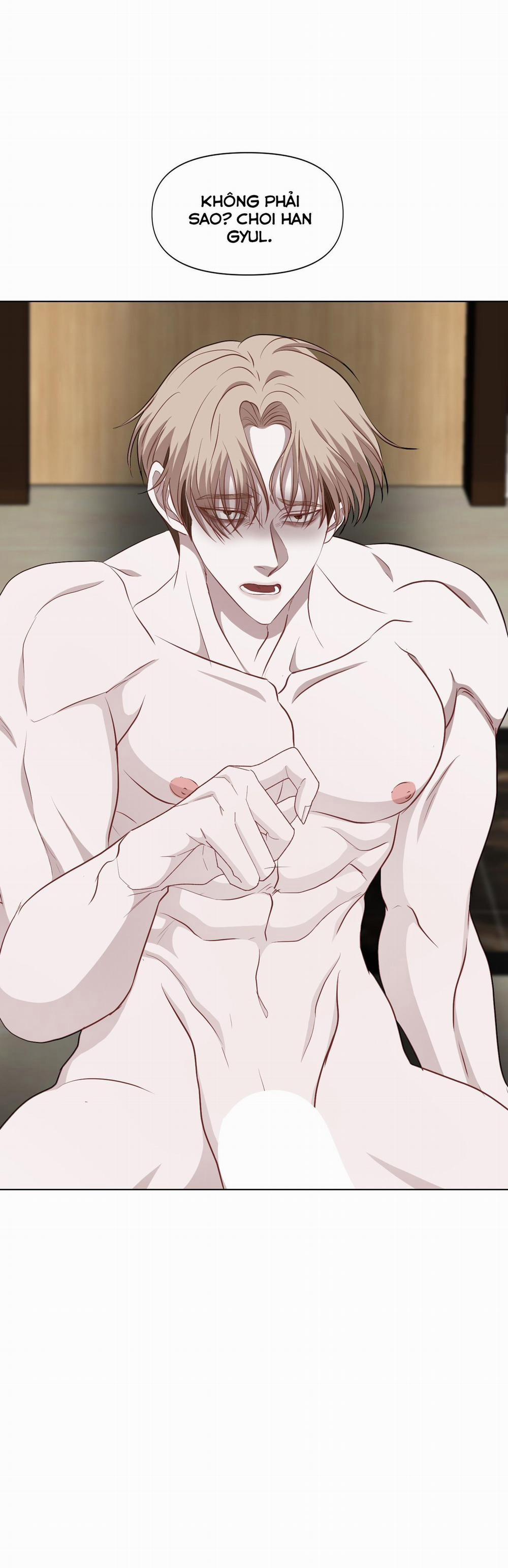 (END) LÀM THẾ NÀO ĐỂ CHẾ NGỰ KẺ THÙ TRONG TA 7 trang 69