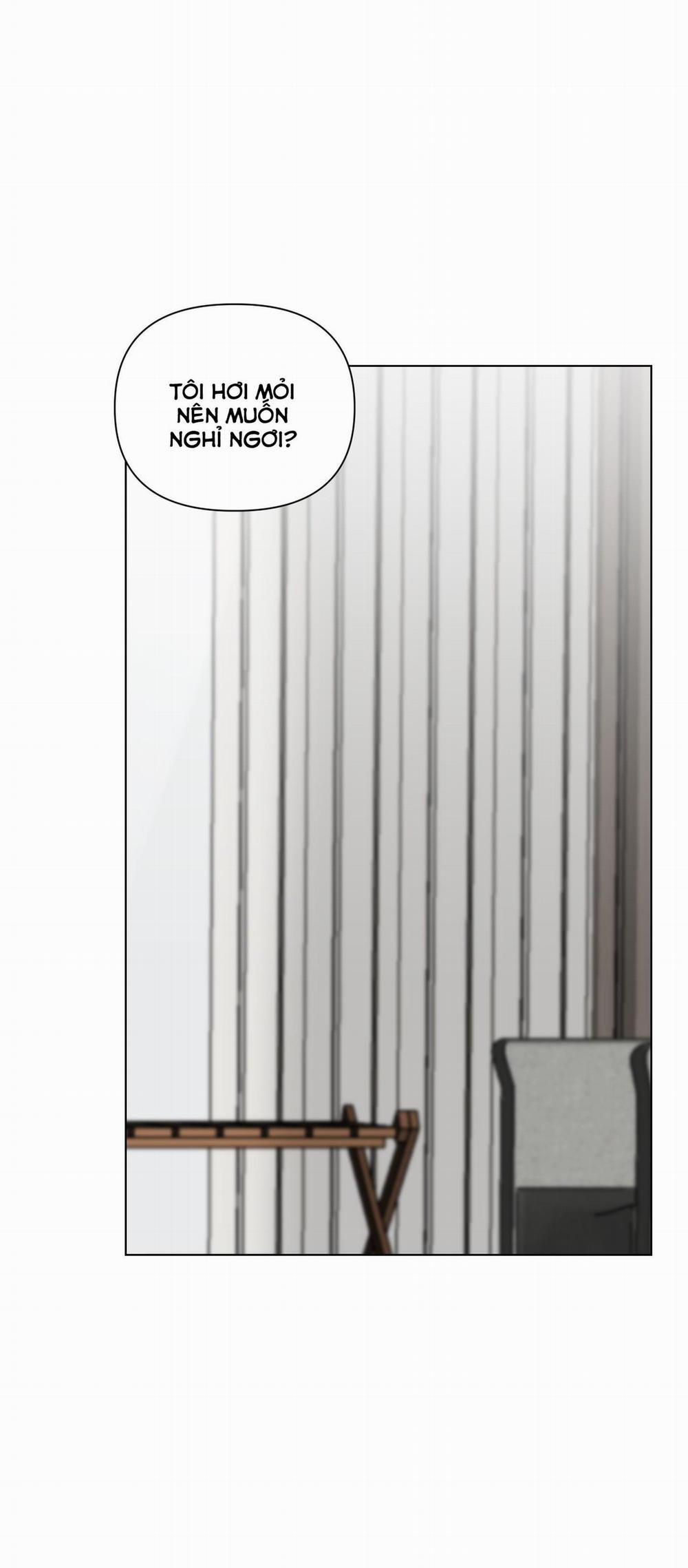 (END) LÀM THẾ NÀO ĐỂ CHẾ NGỰ KẺ THÙ TRONG TA 7 trang 7