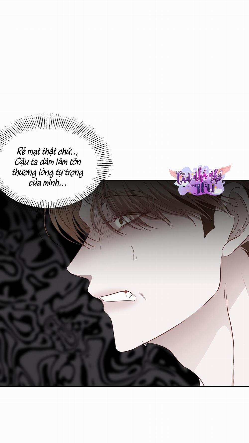 (END) LÀM THẾ NÀO ĐỂ CHẾ NGỰ KẺ THÙ TRONG TA 7 trang 8