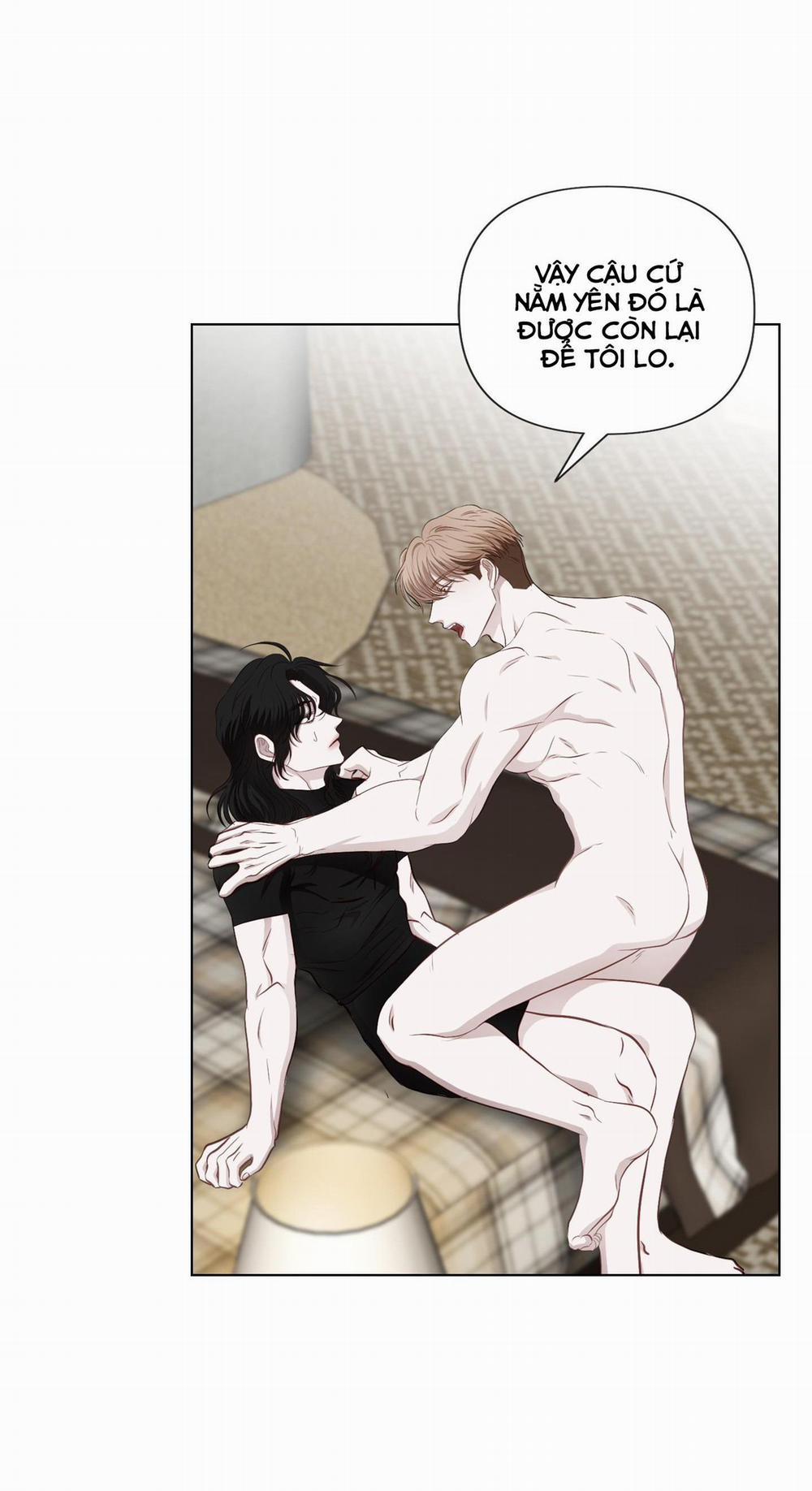 (END) LÀM THẾ NÀO ĐỂ CHẾ NGỰ KẺ THÙ TRONG TA 7 trang 9