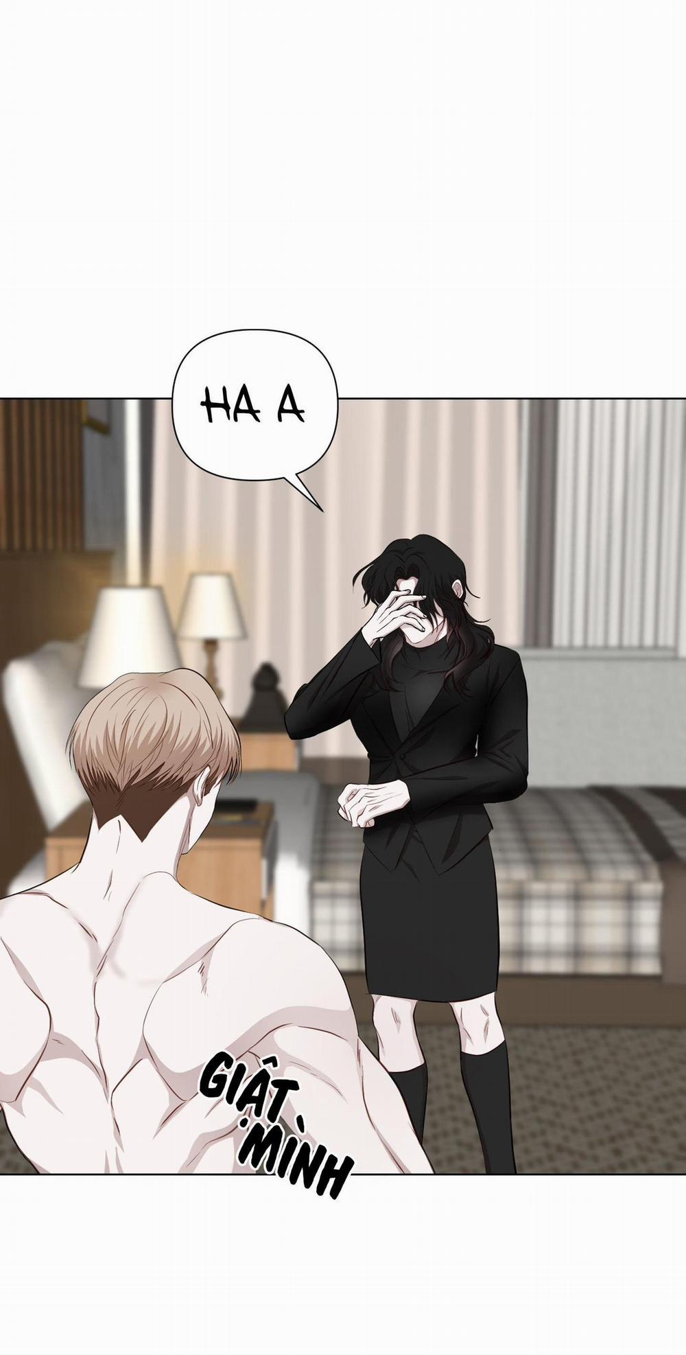 (END) LÀM THẾ NÀO ĐỂ CHẾ NGỰ KẺ THÙ TRONG TA 8 trang 31