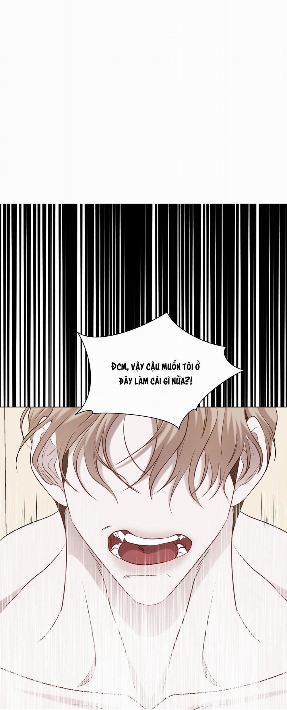 (END) LÀM THẾ NÀO ĐỂ CHẾ NGỰ KẺ THÙ TRONG TA 8 trang 36