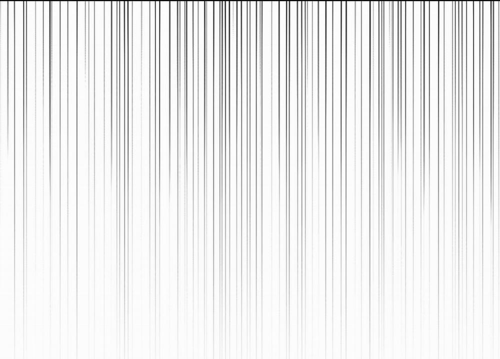 (END) LÀM THẾ NÀO ĐỂ CHẾ NGỰ KẺ THÙ TRONG TA 8 trang 37