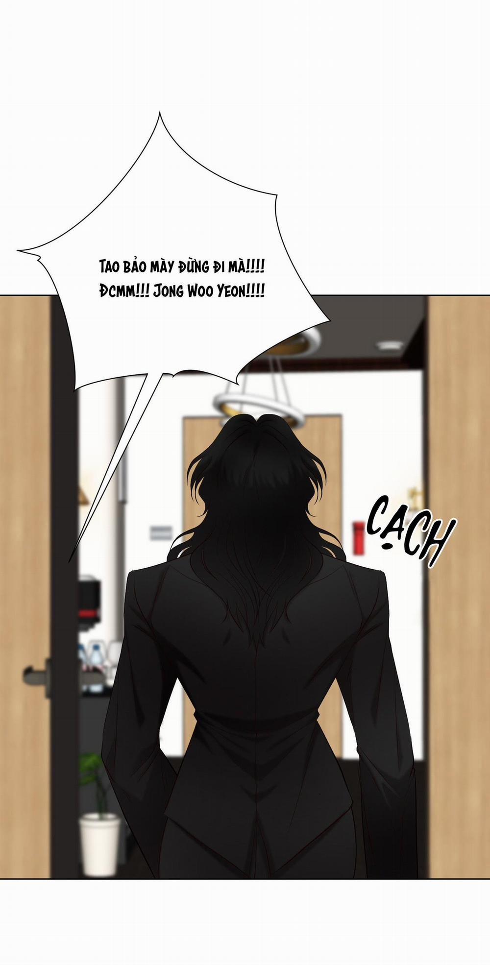 (END) LÀM THẾ NÀO ĐỂ CHẾ NGỰ KẺ THÙ TRONG TA 8 trang 49